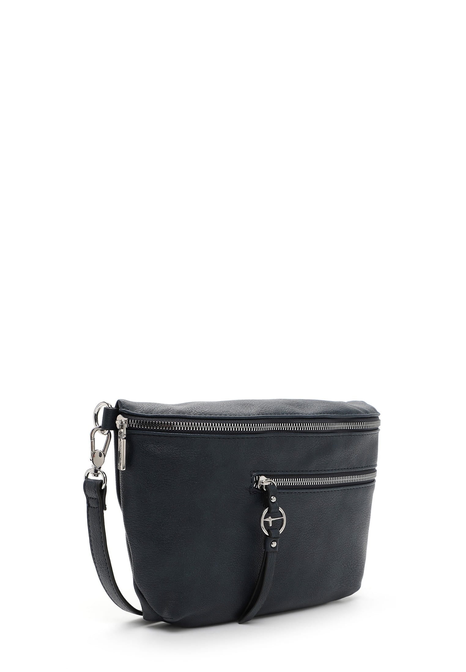 Tamaris Gürteltasche »Gürteltasche TAS Nele«