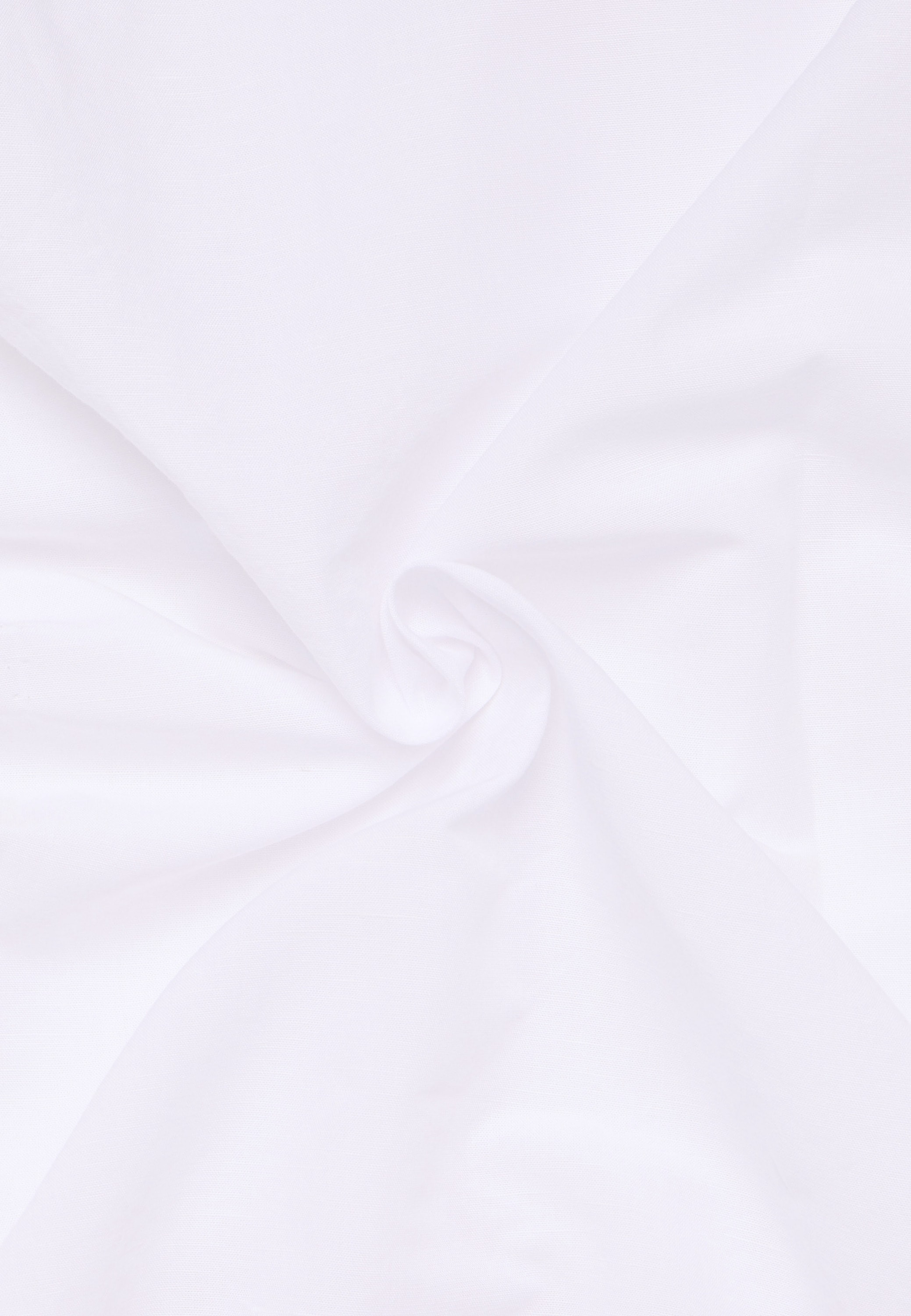 Eterna Kurzarmhemd »MODERN FIT«, EASY IRON (bügelleicht)