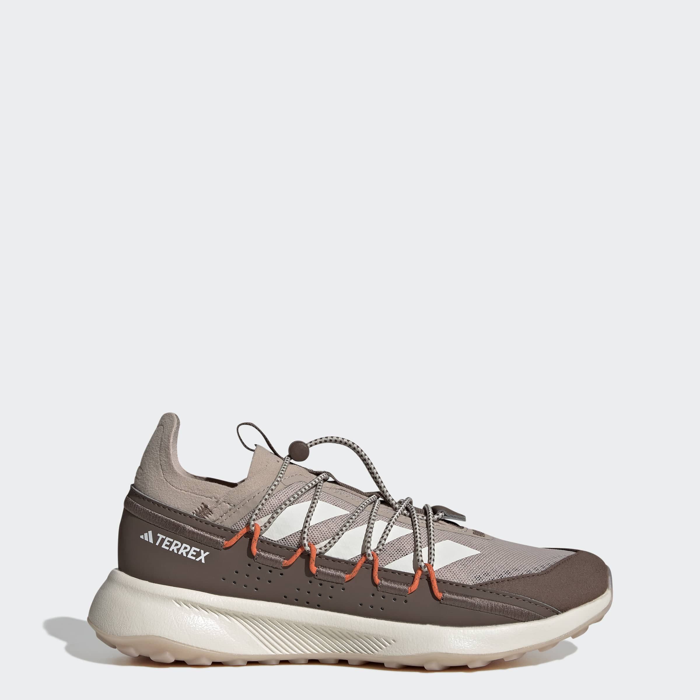 adidas TERREX Wanderschuh »VOYAGER 21 TRAVEL«