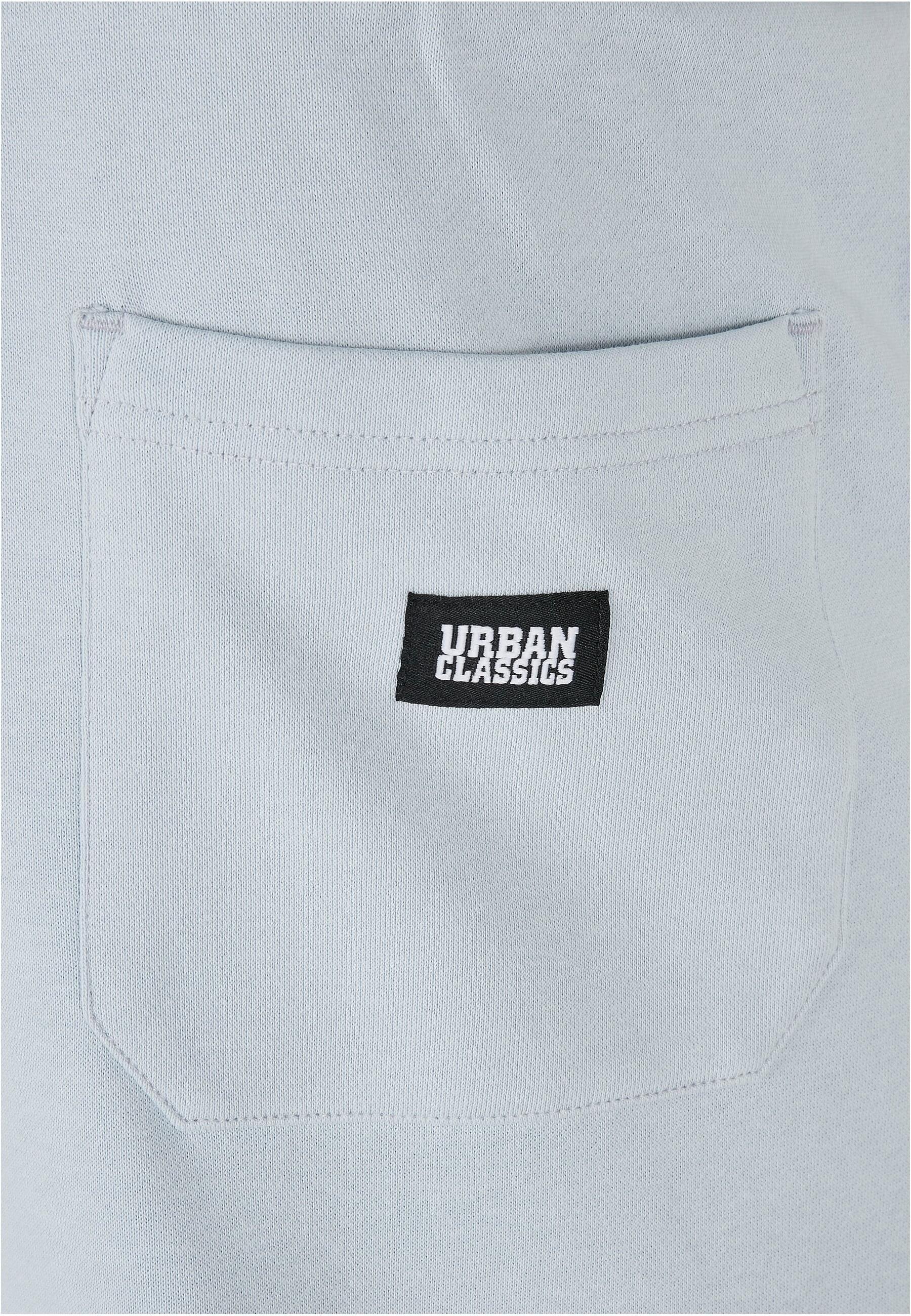URBAN CLASSICS Jogginghose »Urban Classics Herren 90‘s Cargo Sweatpants«, (1 tlg.)