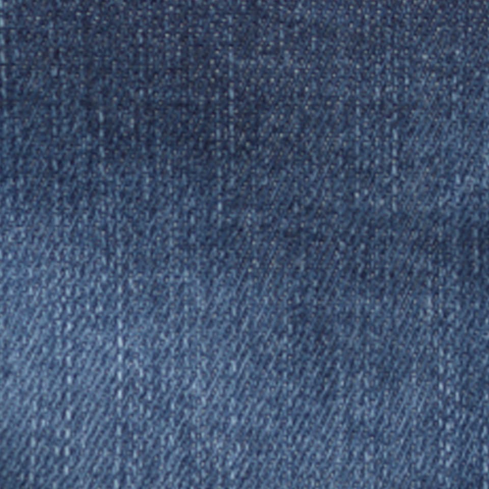 STREET ONE Jeansjacke, ohne Kapuze, mit Brusttaschen