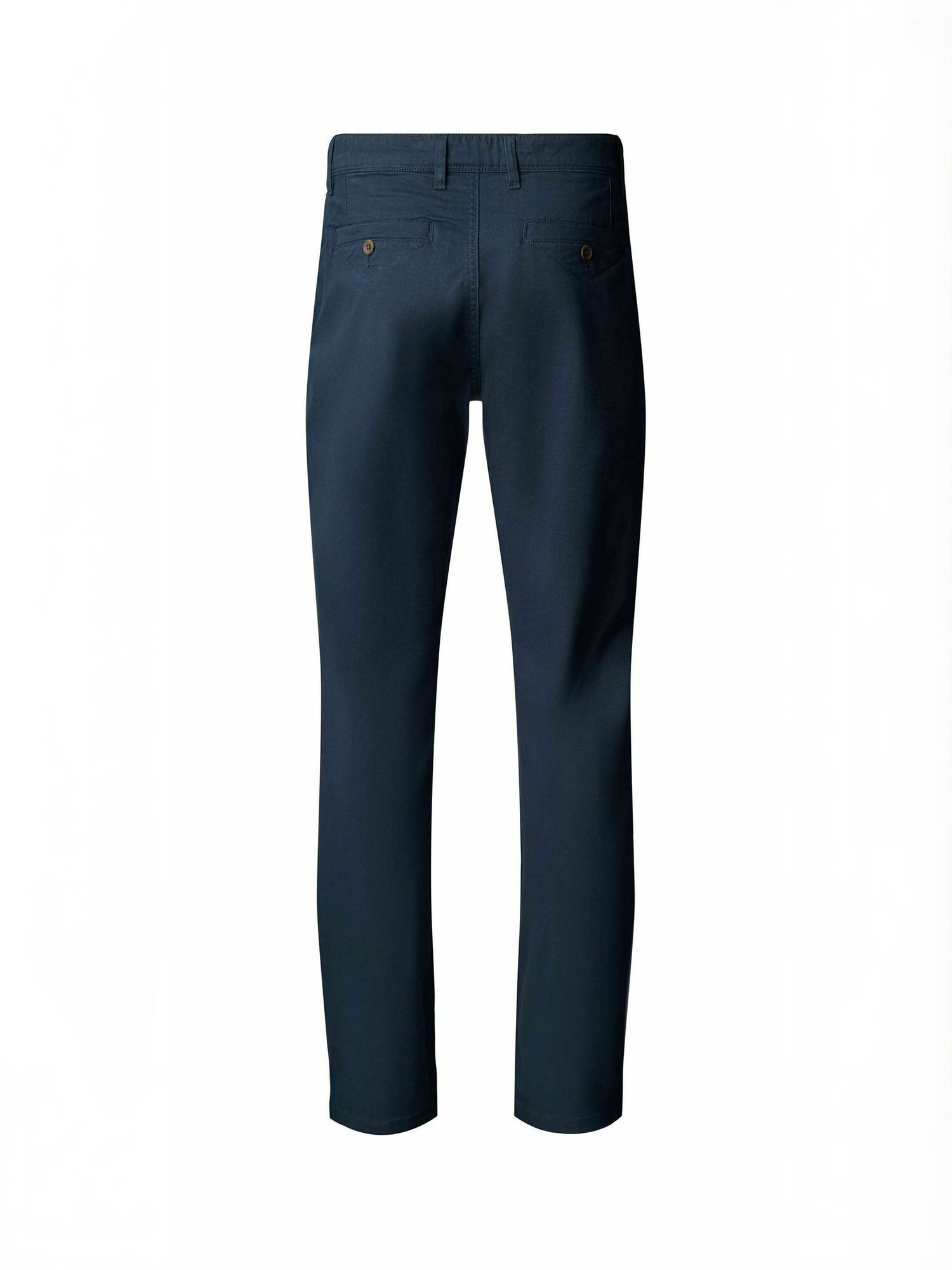 MCS Chinos »MCS Trouser MCAlfred«