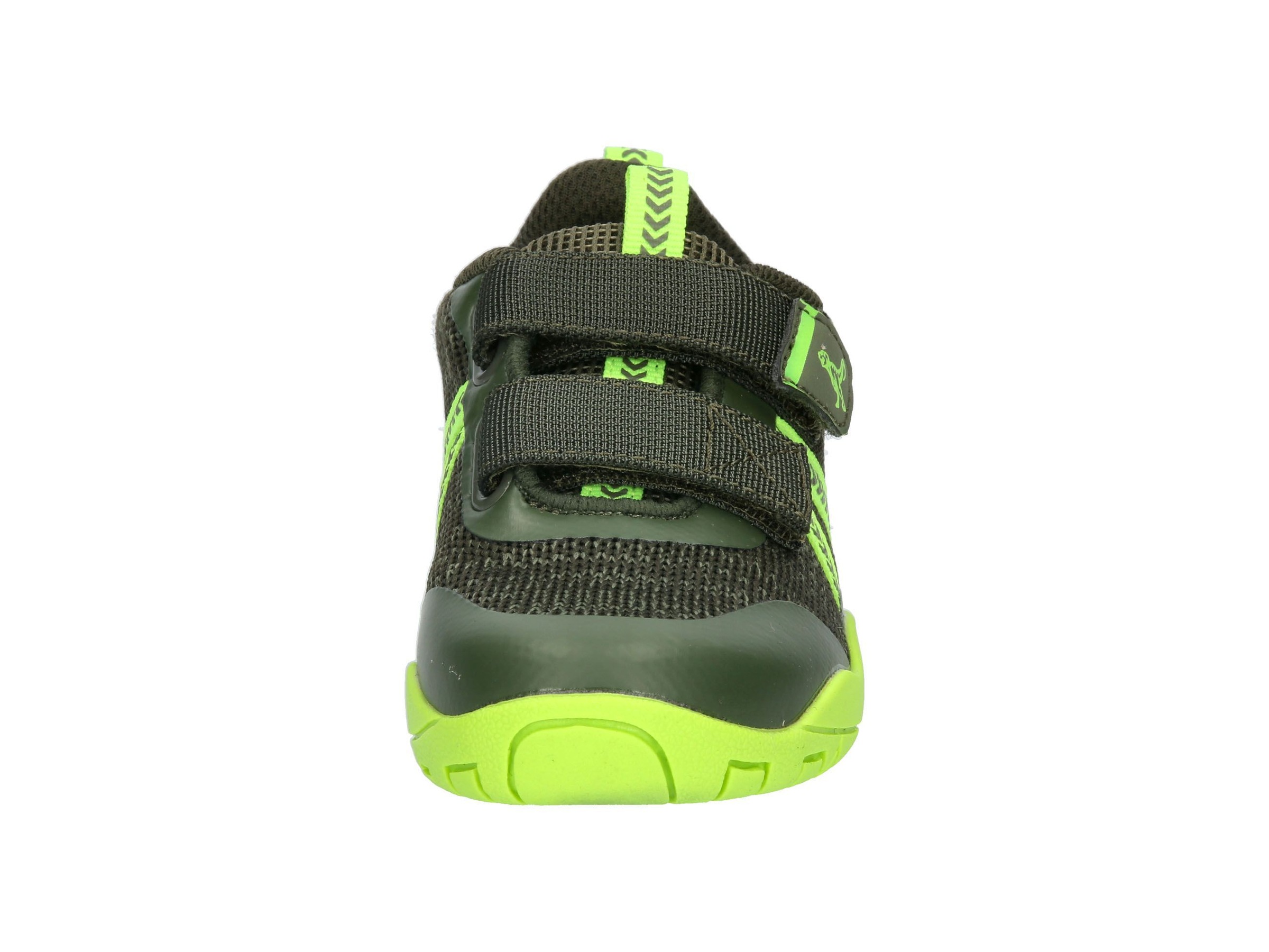 Lico Barfußschuh »Barfußschuh Aride V«