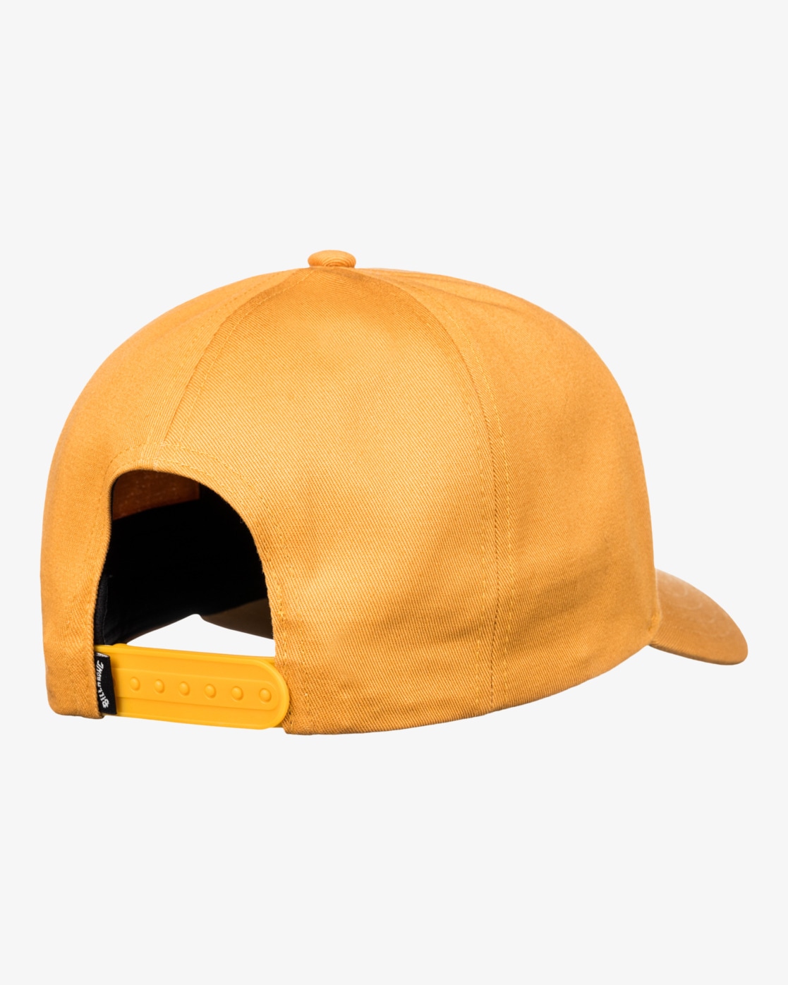 Billabong Snapback Cap »Walled«