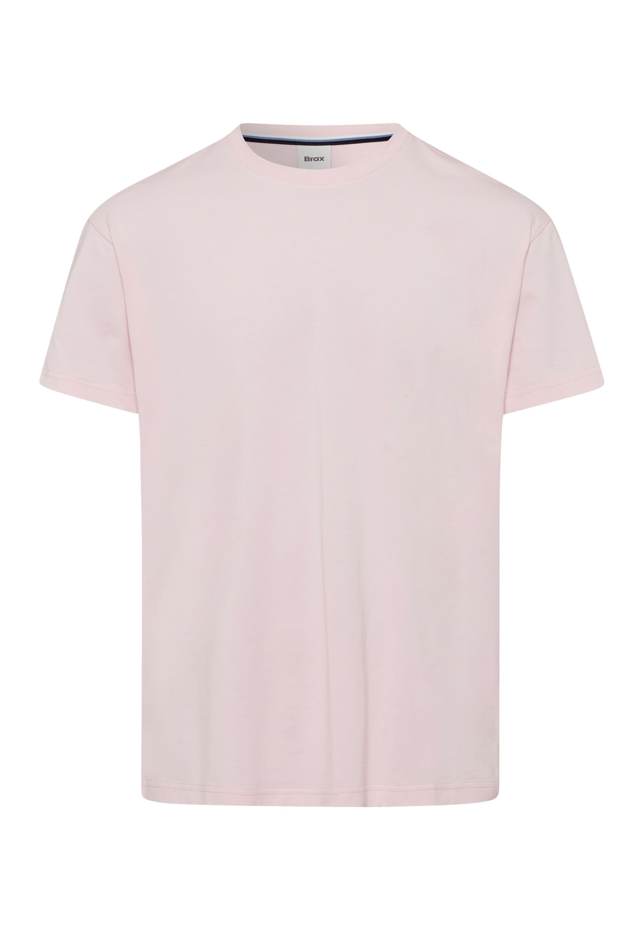 Brax T-Shirt »Style TED«