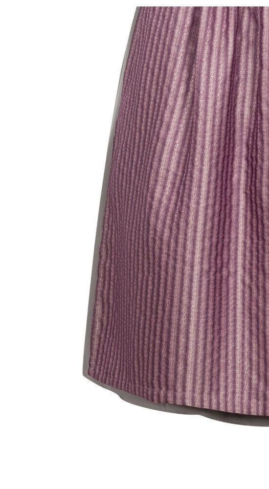Nübler Dirndl »Dirndl lang Edda«