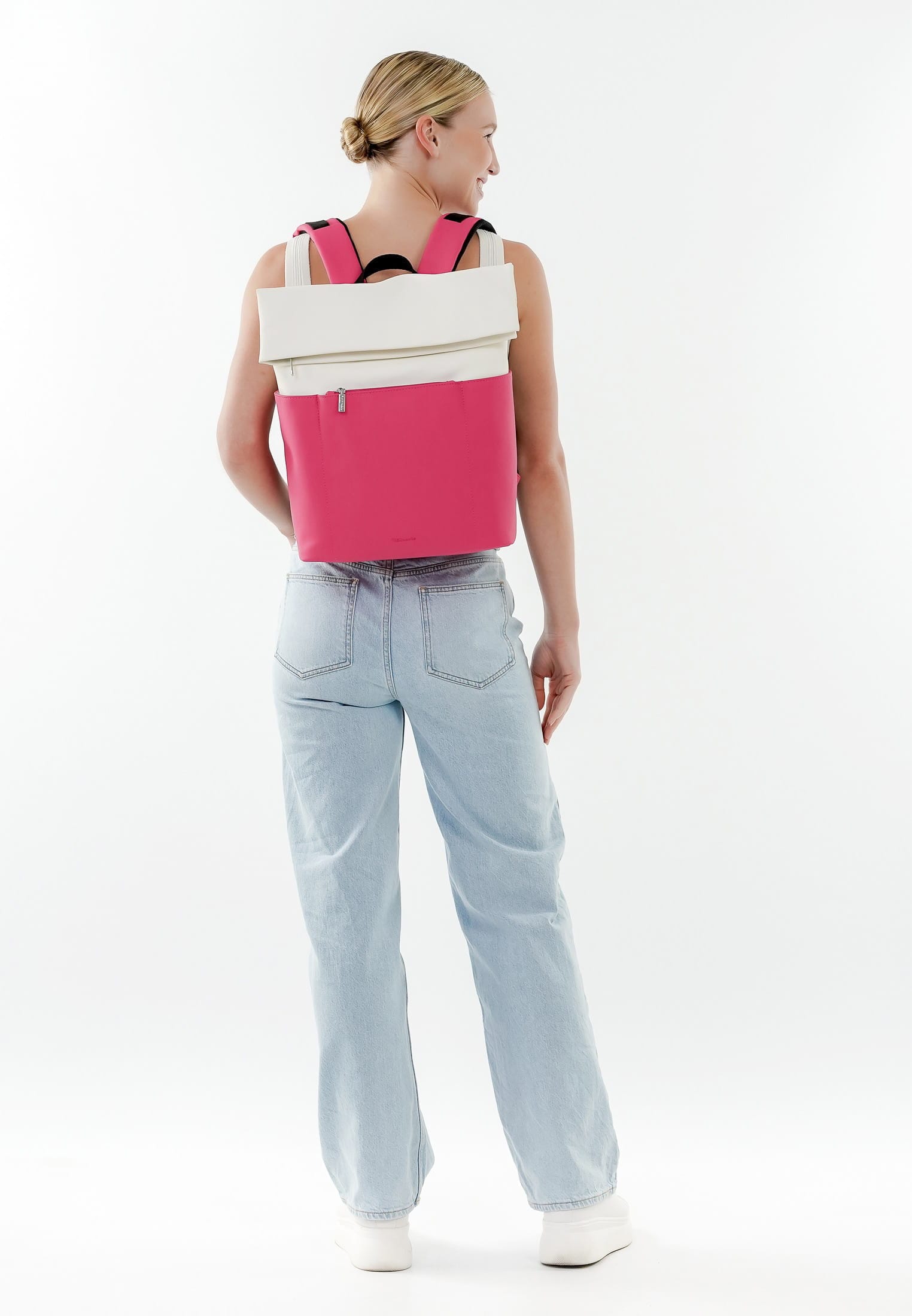 Tamaris Rucksack »Rucksack TAS Alice«