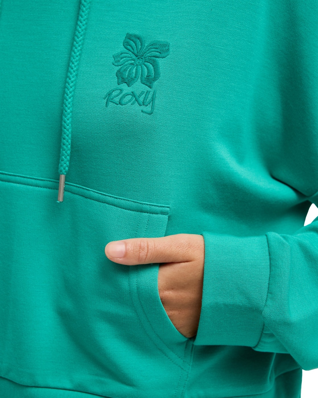 Roxy Hoodie »Surfing By Daylight«
