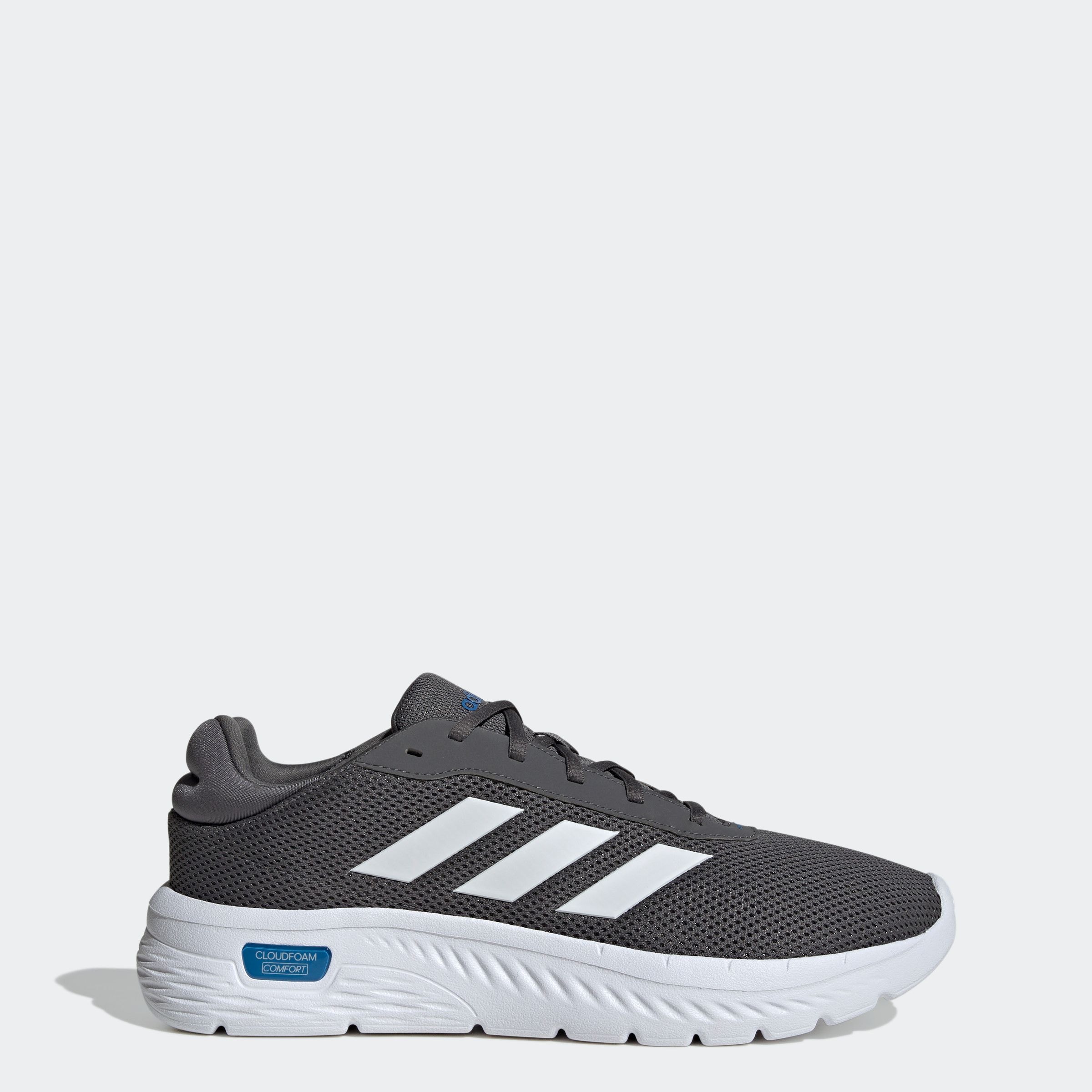 adidas Sportswear Walkingschuh »CLOUDFOAM COMFY«
