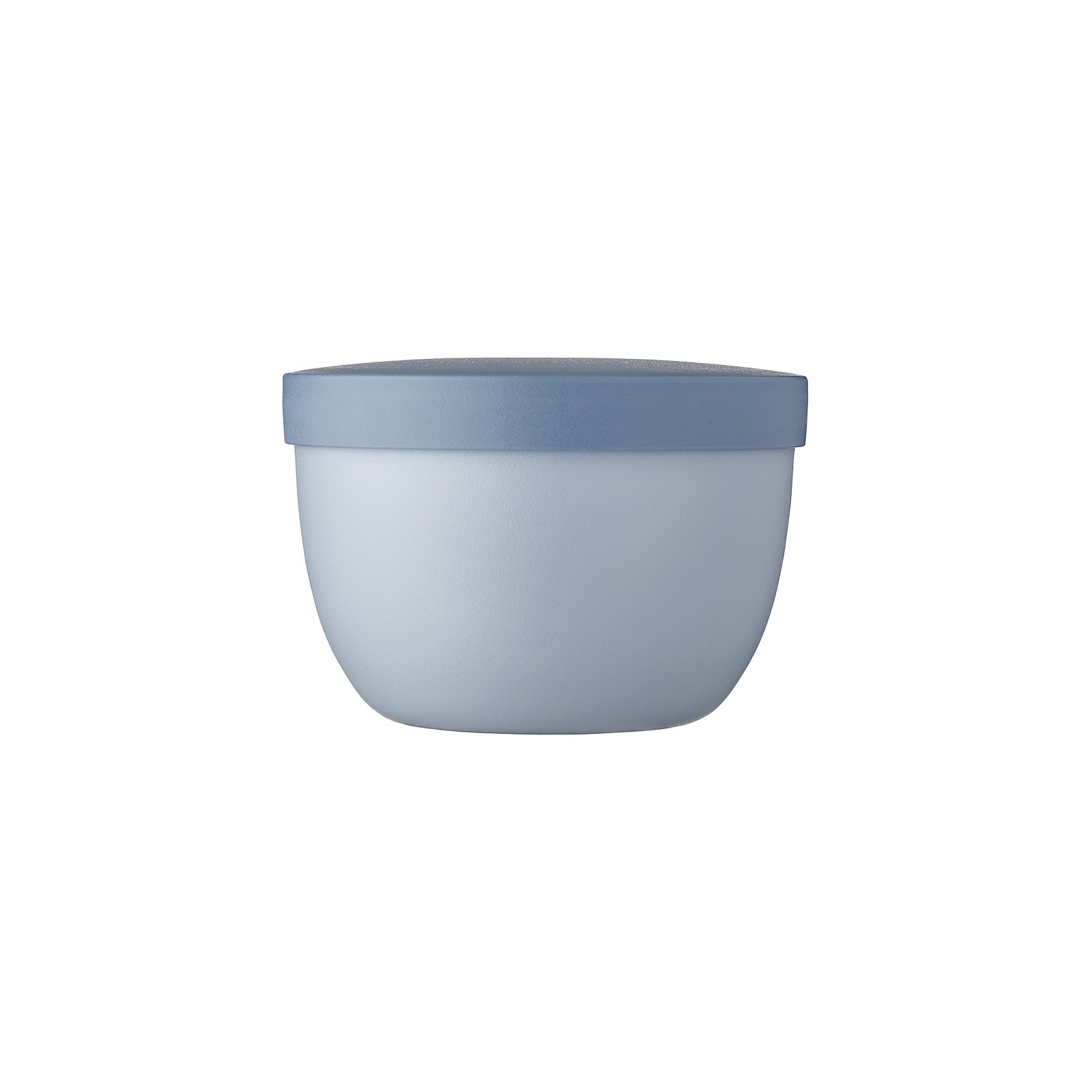 Mepal Lunchbox "Snackpot Ellipse 350 ml"