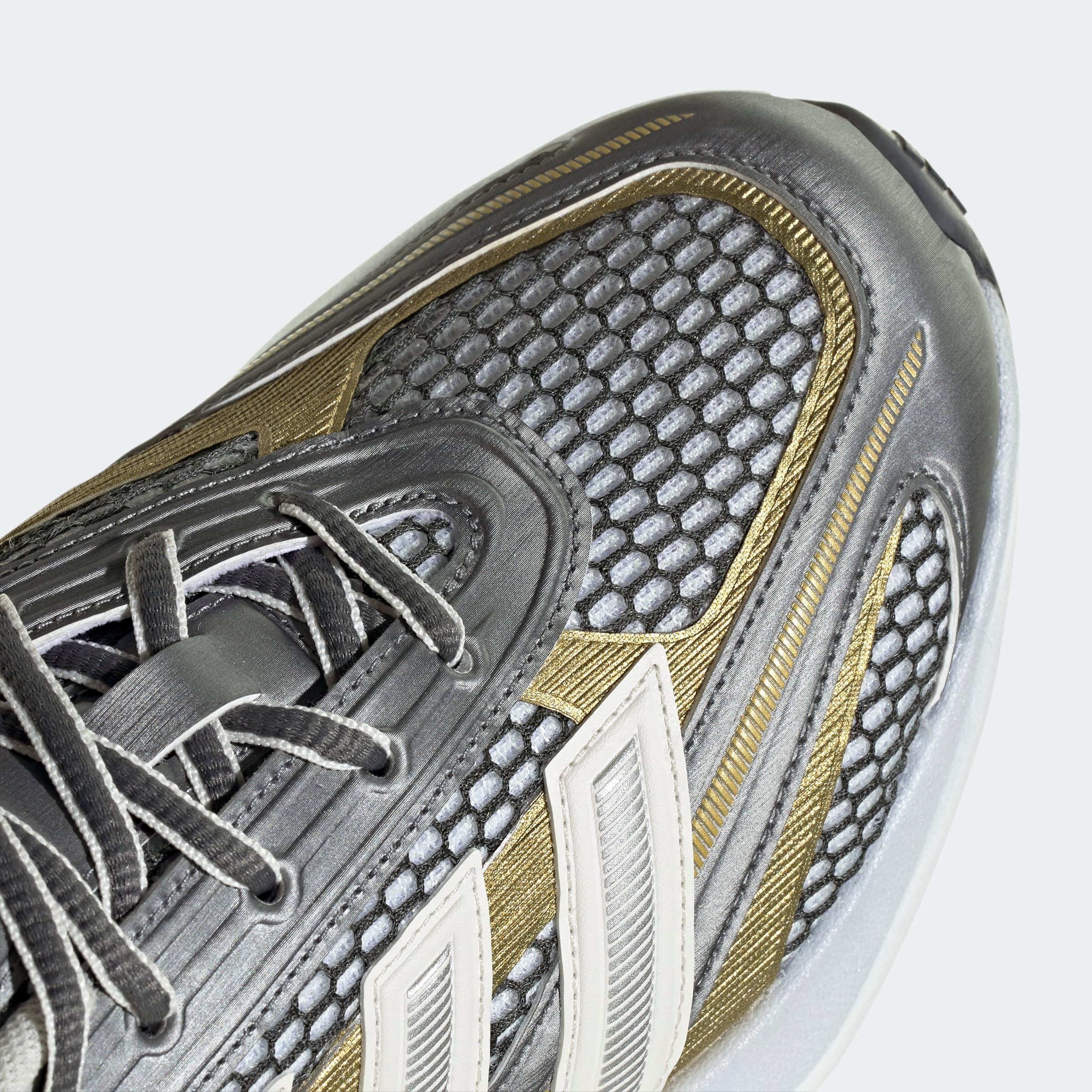 adidas Sportswear Sneaker