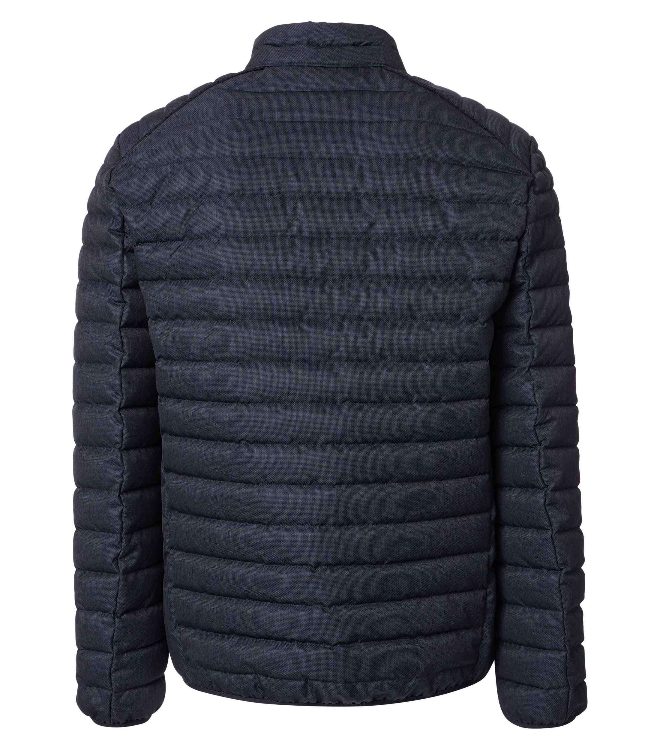 CASAMODA Langjacke "CASAMODA Jacke uni" günstig online kaufen