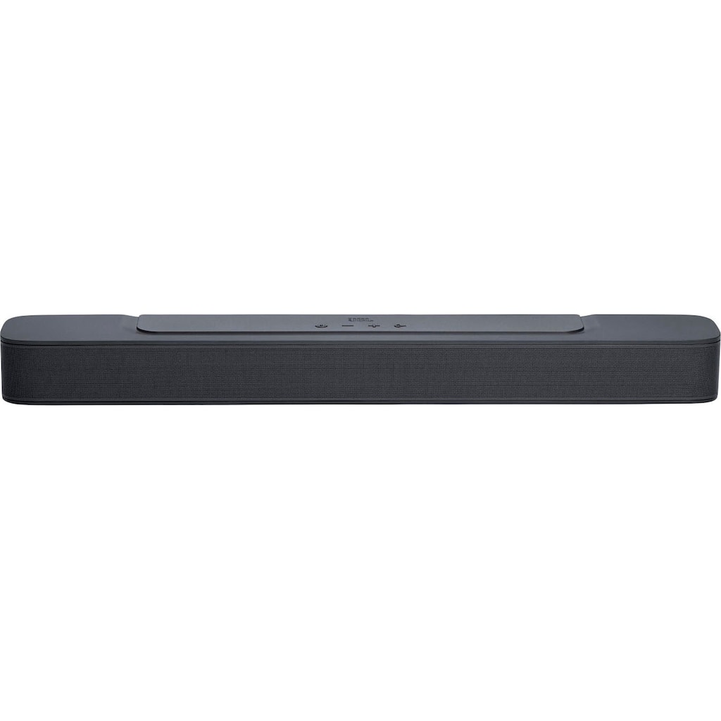 JBL Soundbar »Bar 2.0 All-in-On (MK2)«, (1 St.)