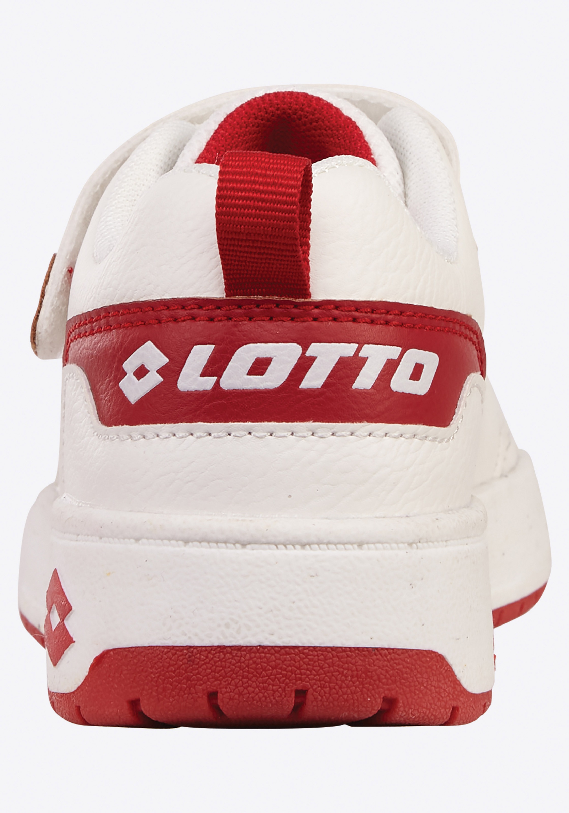 lotto Sneaker