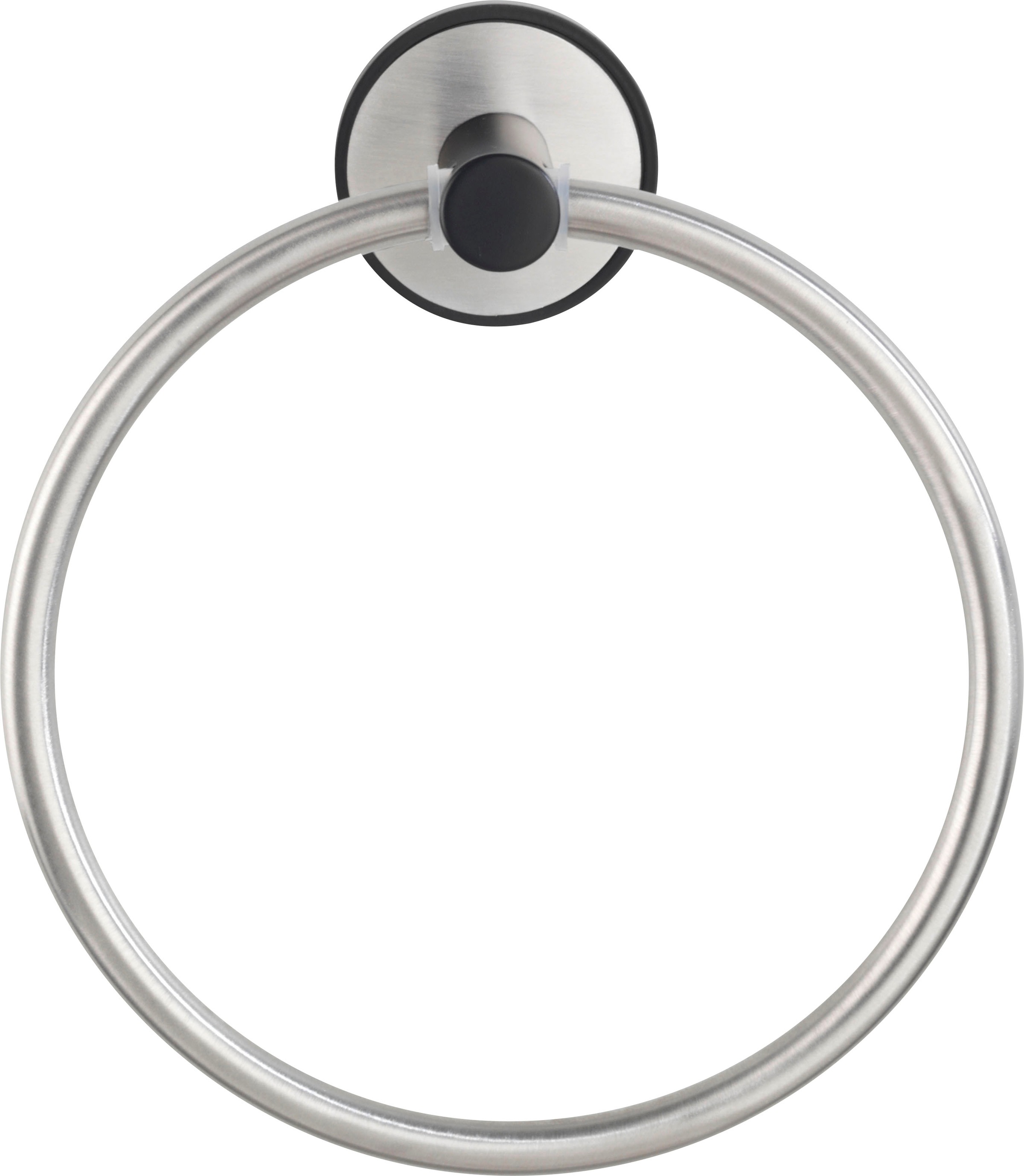 WENKO Handtuchring »UV-Loc® Udine«, befestigen ohne Bohren