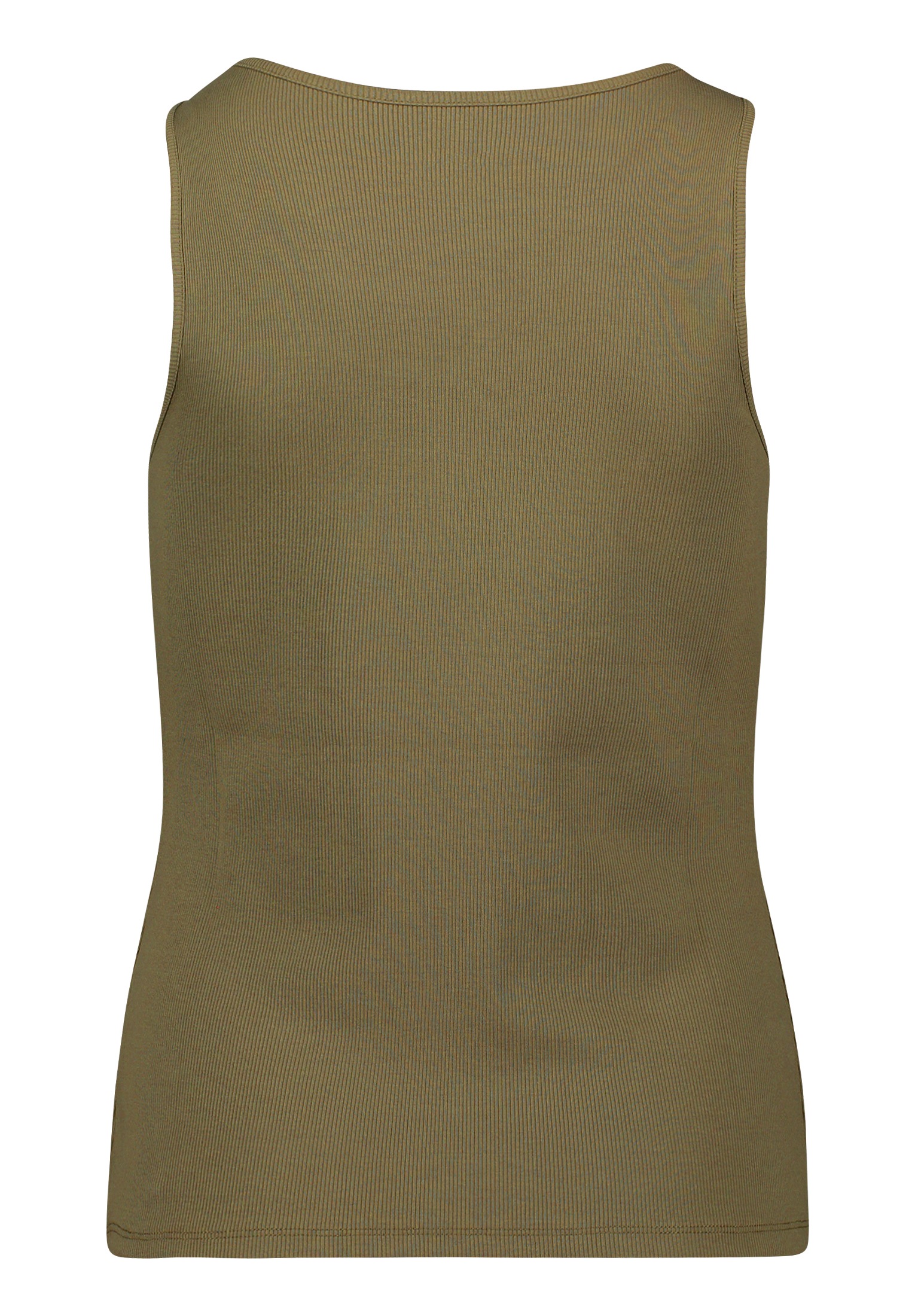 Cartoon T-Shirt »Damen mit Rundhalsausschnitt« 1 tlg.