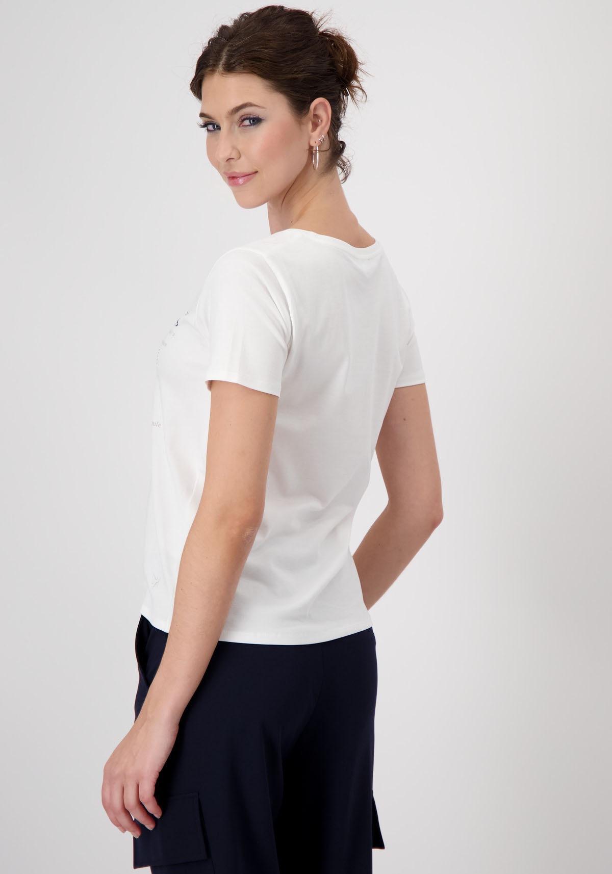 Monari T-Shirt günstig online kaufen