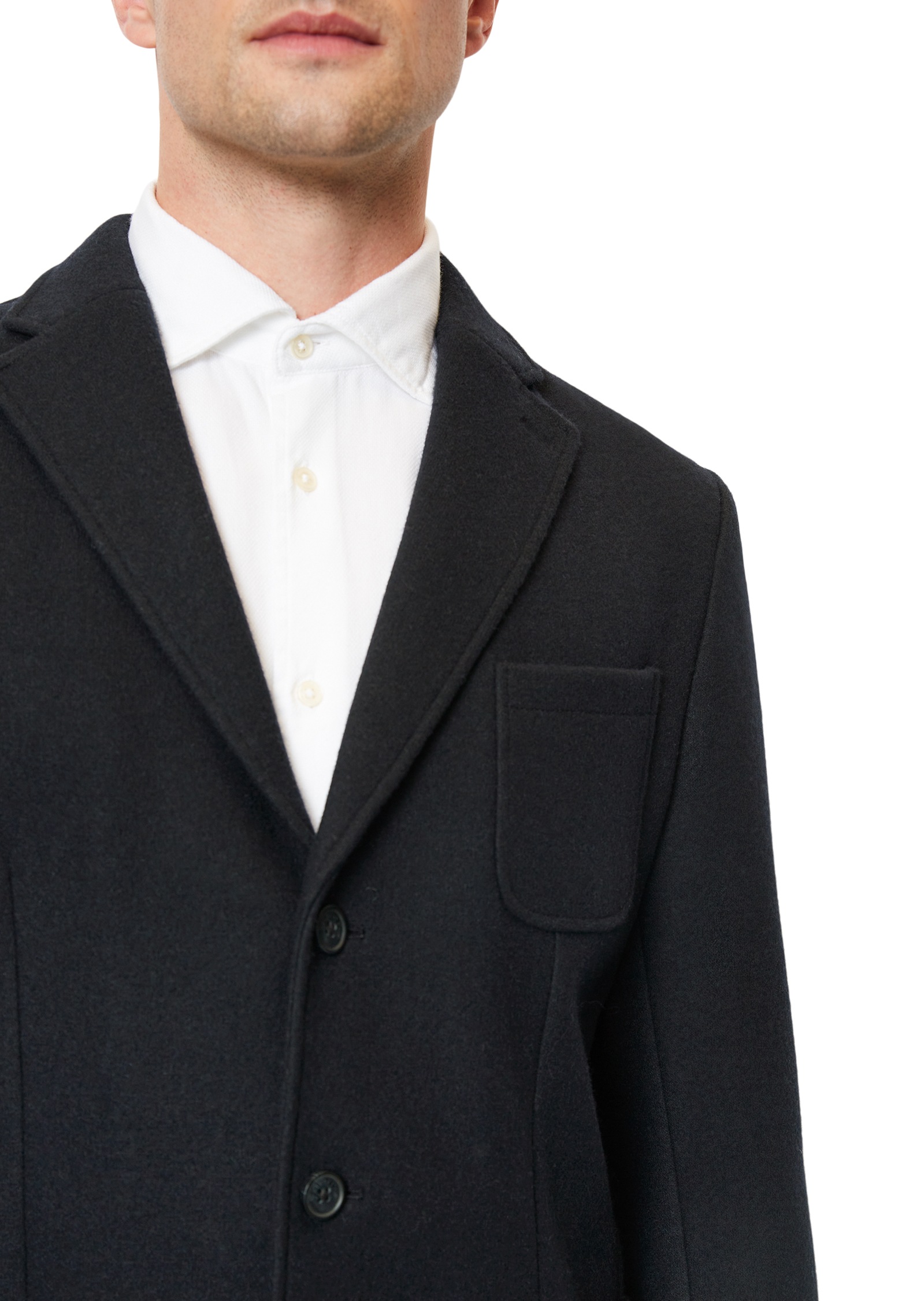 Thumbnail - Marc OPolo Sakko