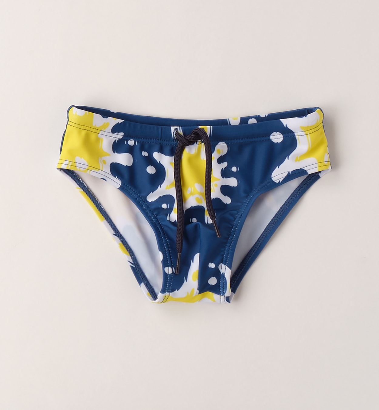 Sarabanda "BABY BOY ACCESSORIES"