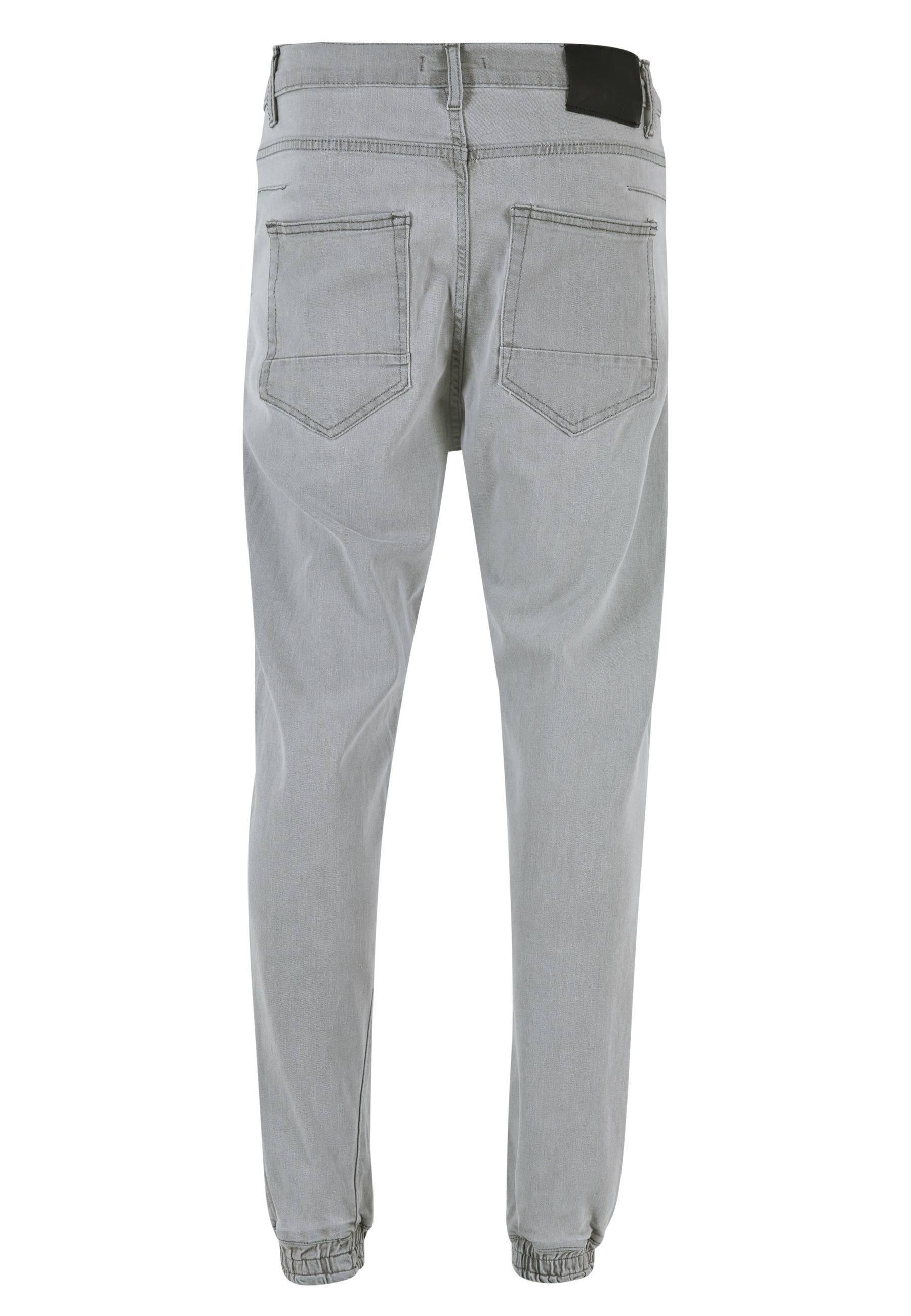 DEF Bequeme Jeans "DEF Herren Jean Antifit Jeans Medium" 1 Stk. günstig online kaufen