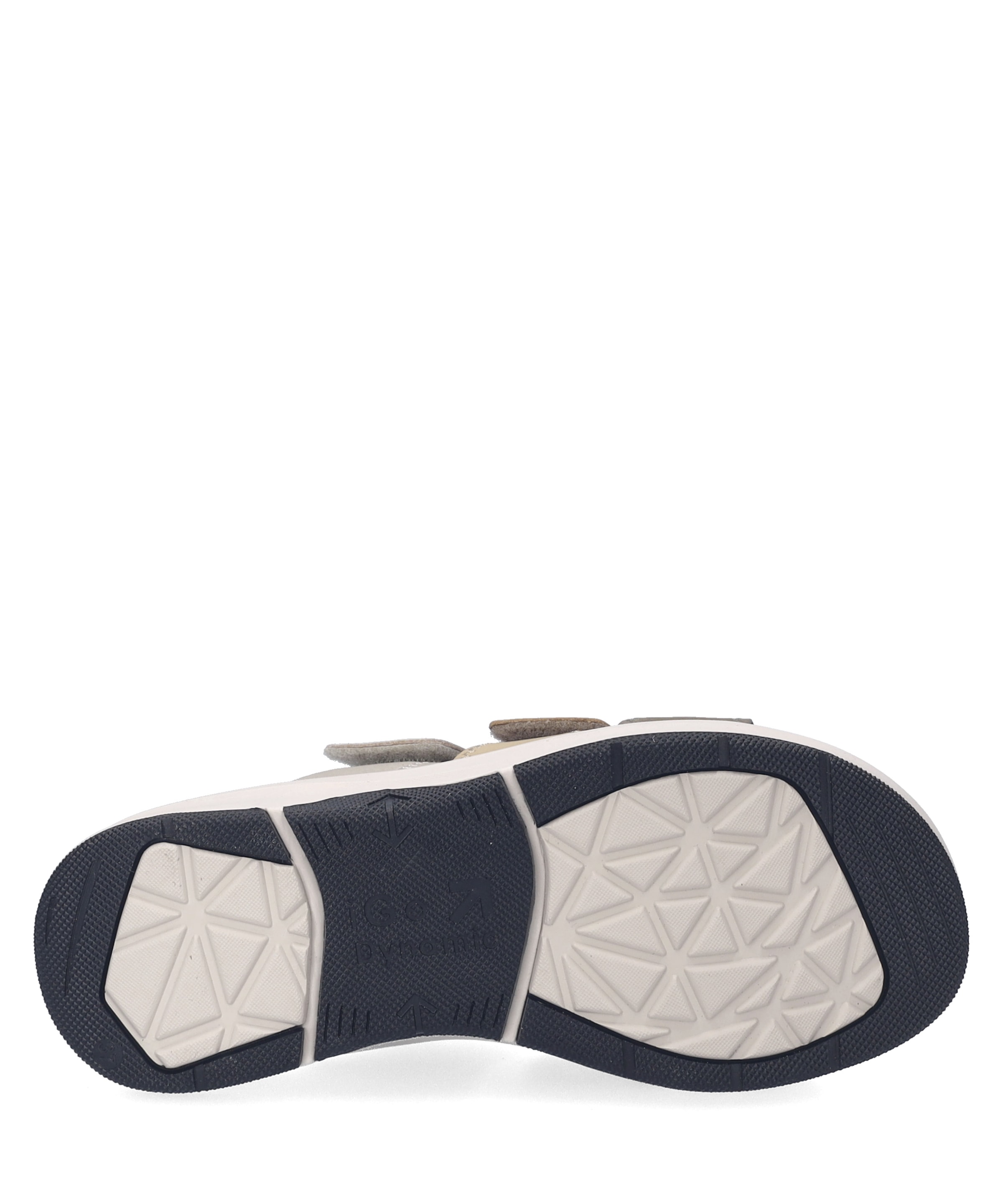 Josef Seibel Sandale »Estelle 11, granit-multi«