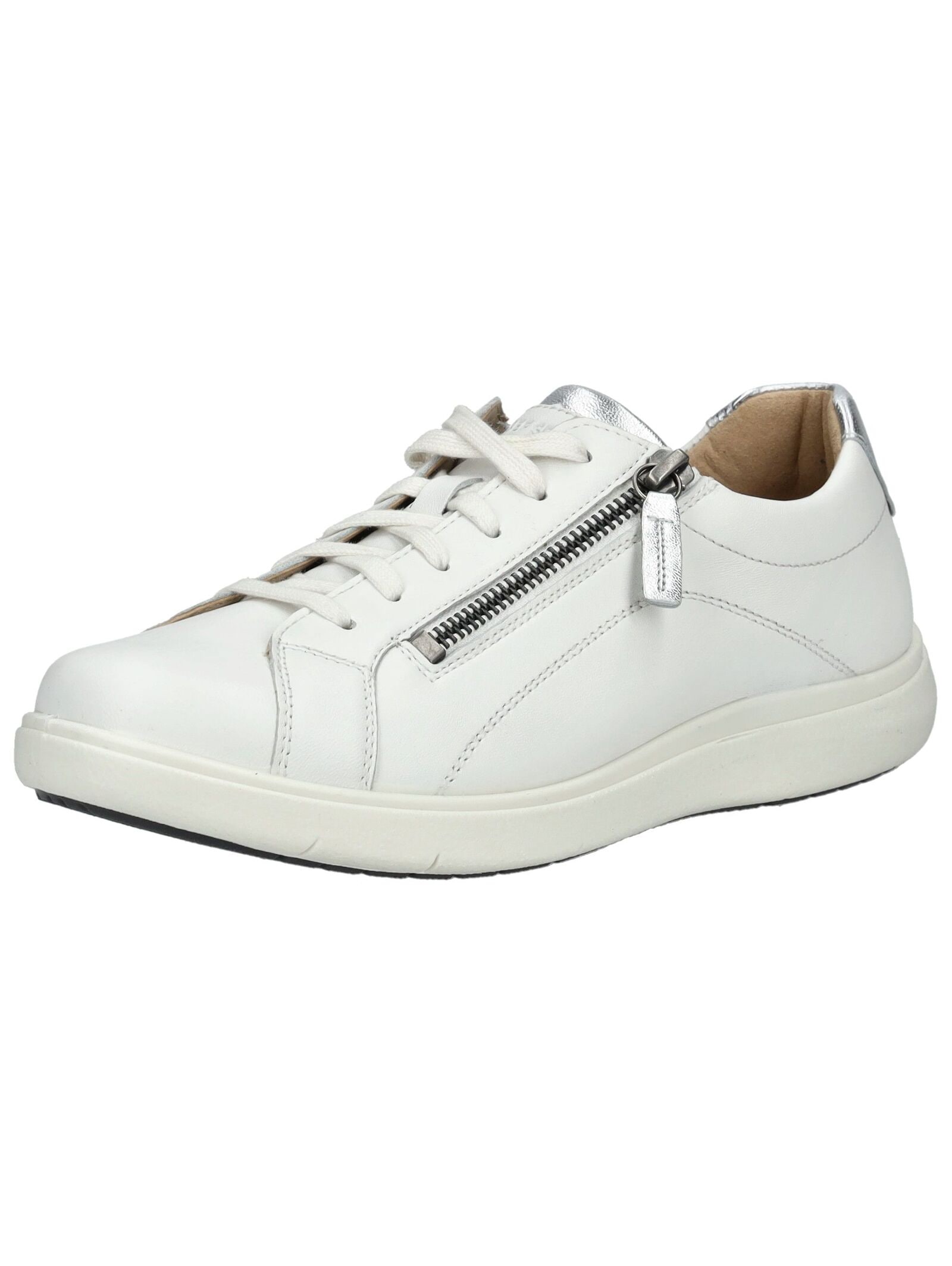 Josef Seibel "Josef Seibel Sneaker Leder"
