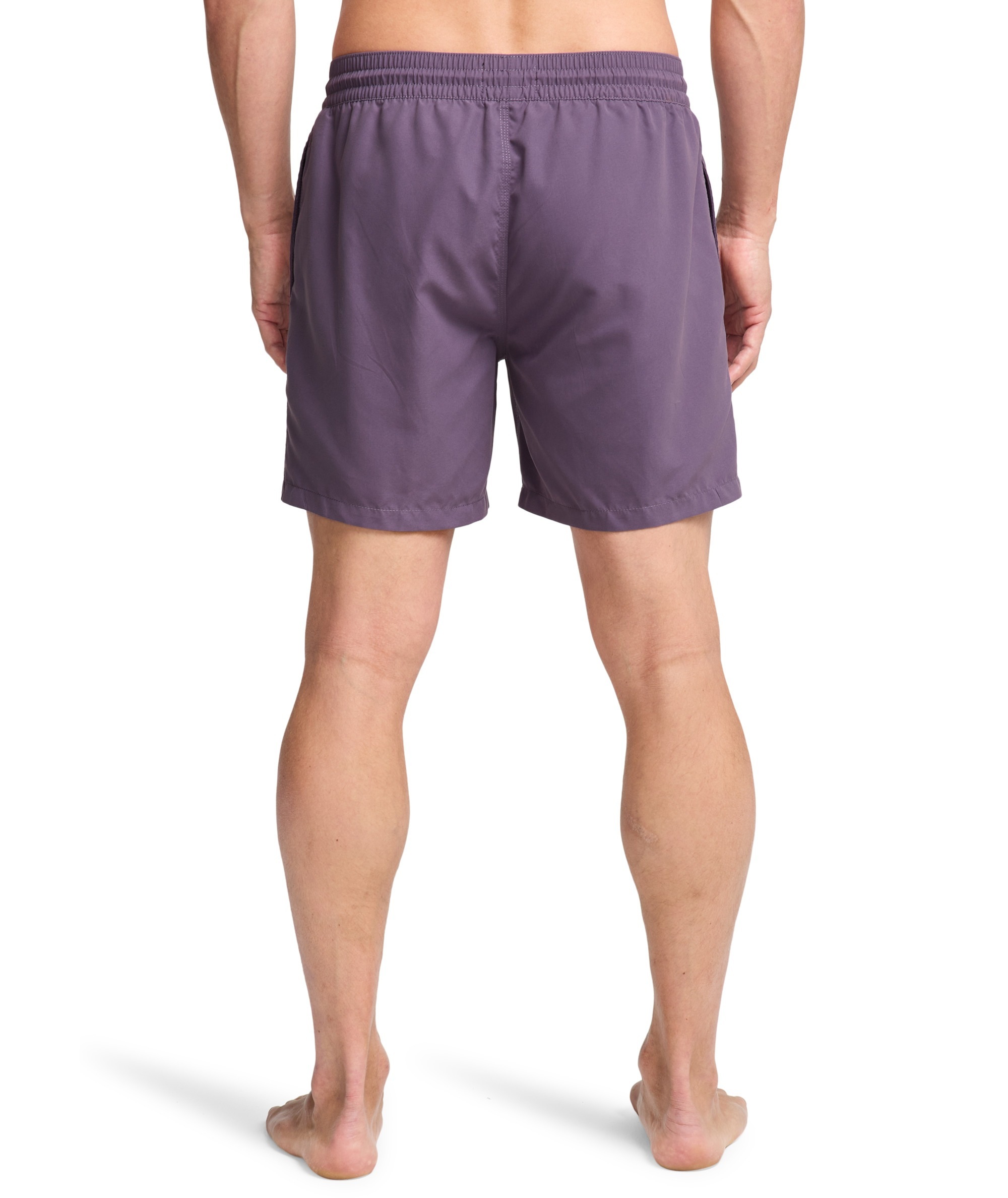 Billabong Badeshorts "ALL DAY LB" sportlicher Stil, mit Kordelzug, aus leic günstig online kaufen