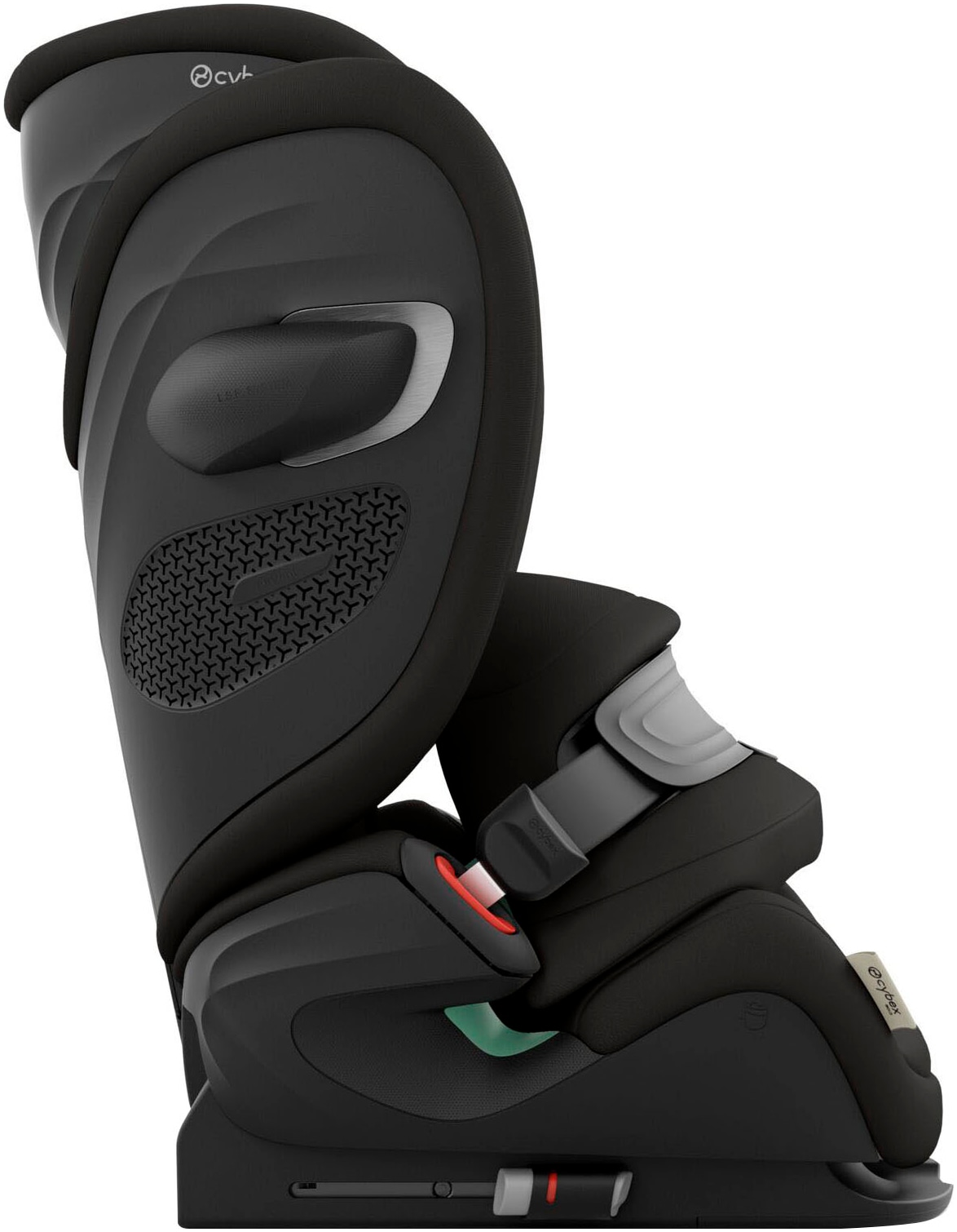 Cybex Autokindersitz »Cybex Gold, Pallas G2«