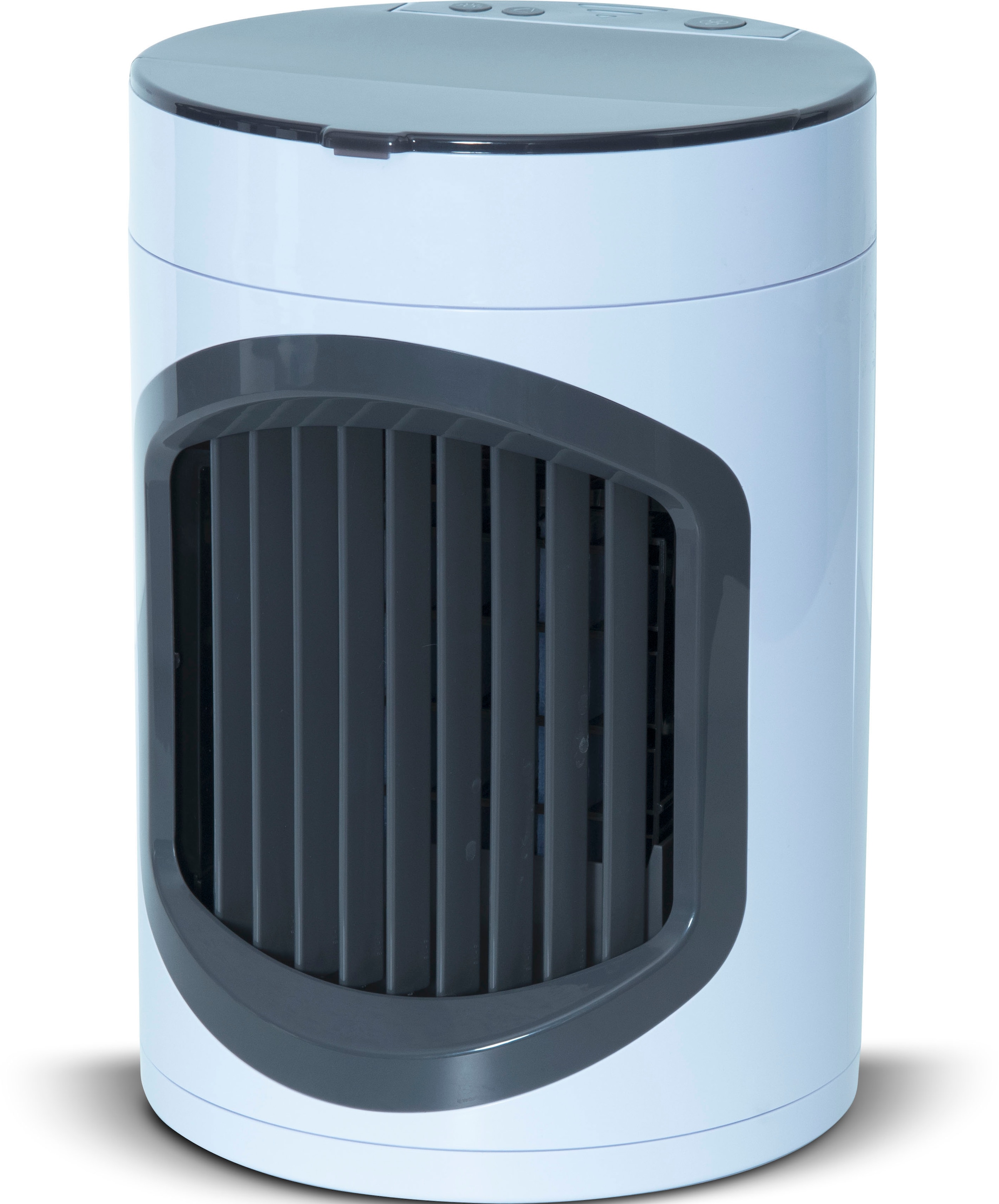 Ventilatorkombigerät »Smart Chill«, Luftkühler