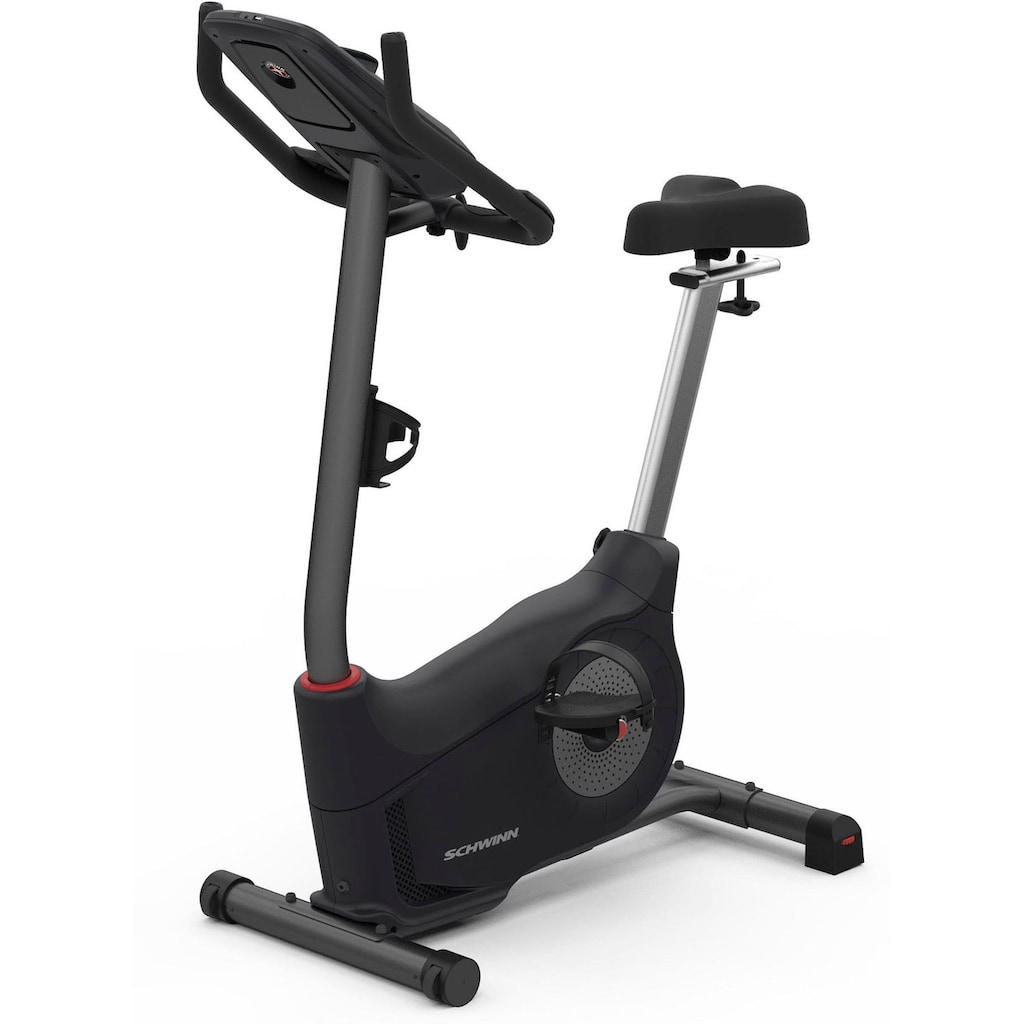 Schwinn® Ergometer »570U«