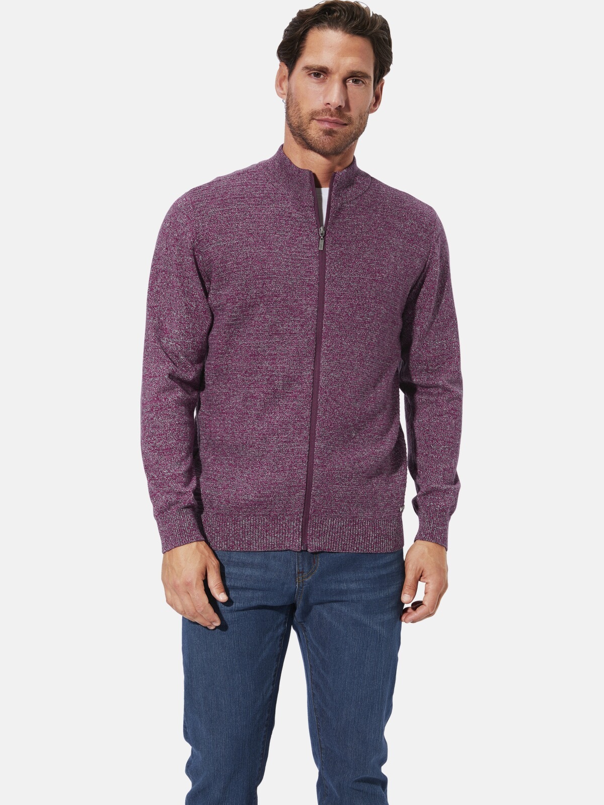 Babista Strickjacke »Strickjacke JARIN«