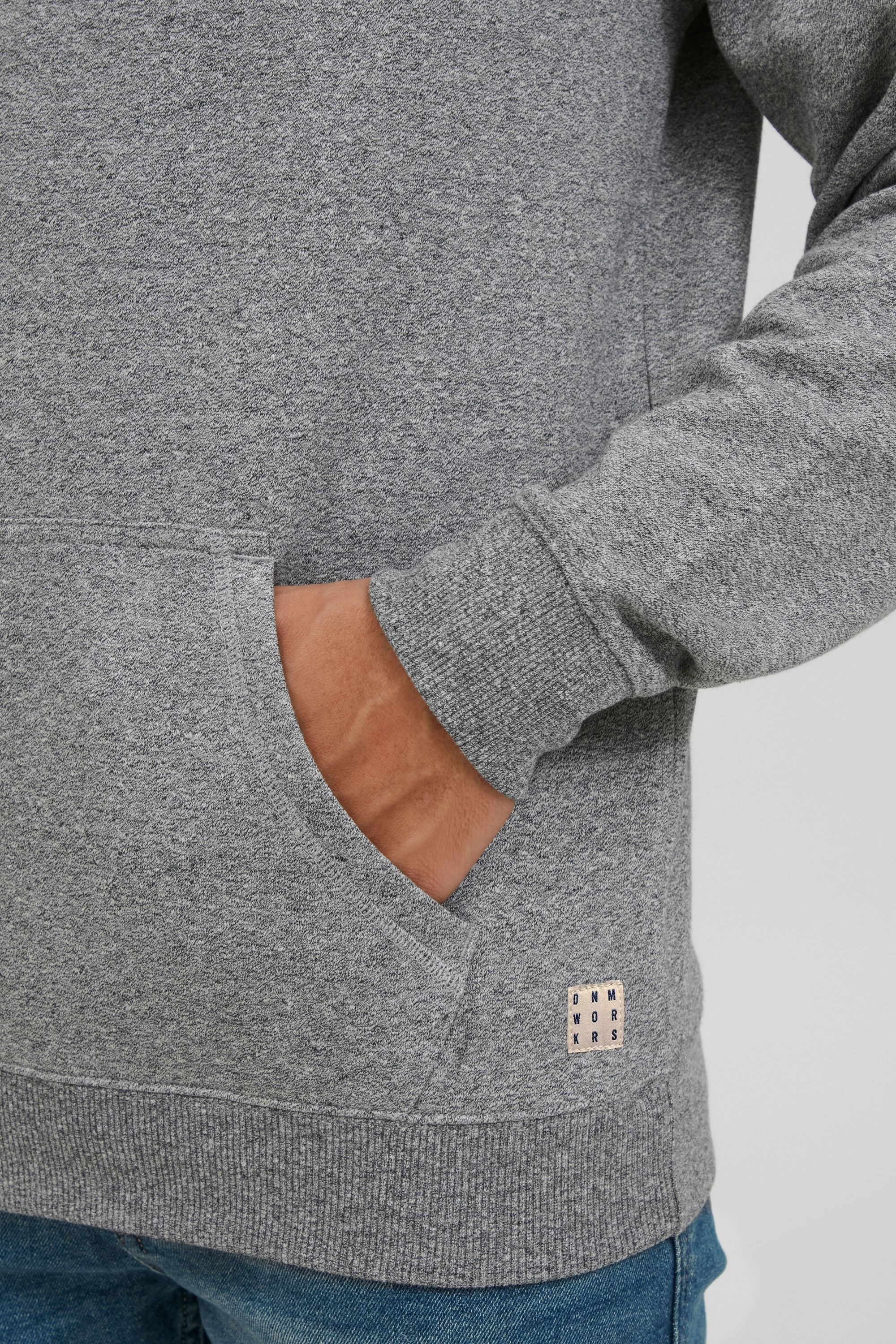 Blend Sweater »Sweater BHLono«