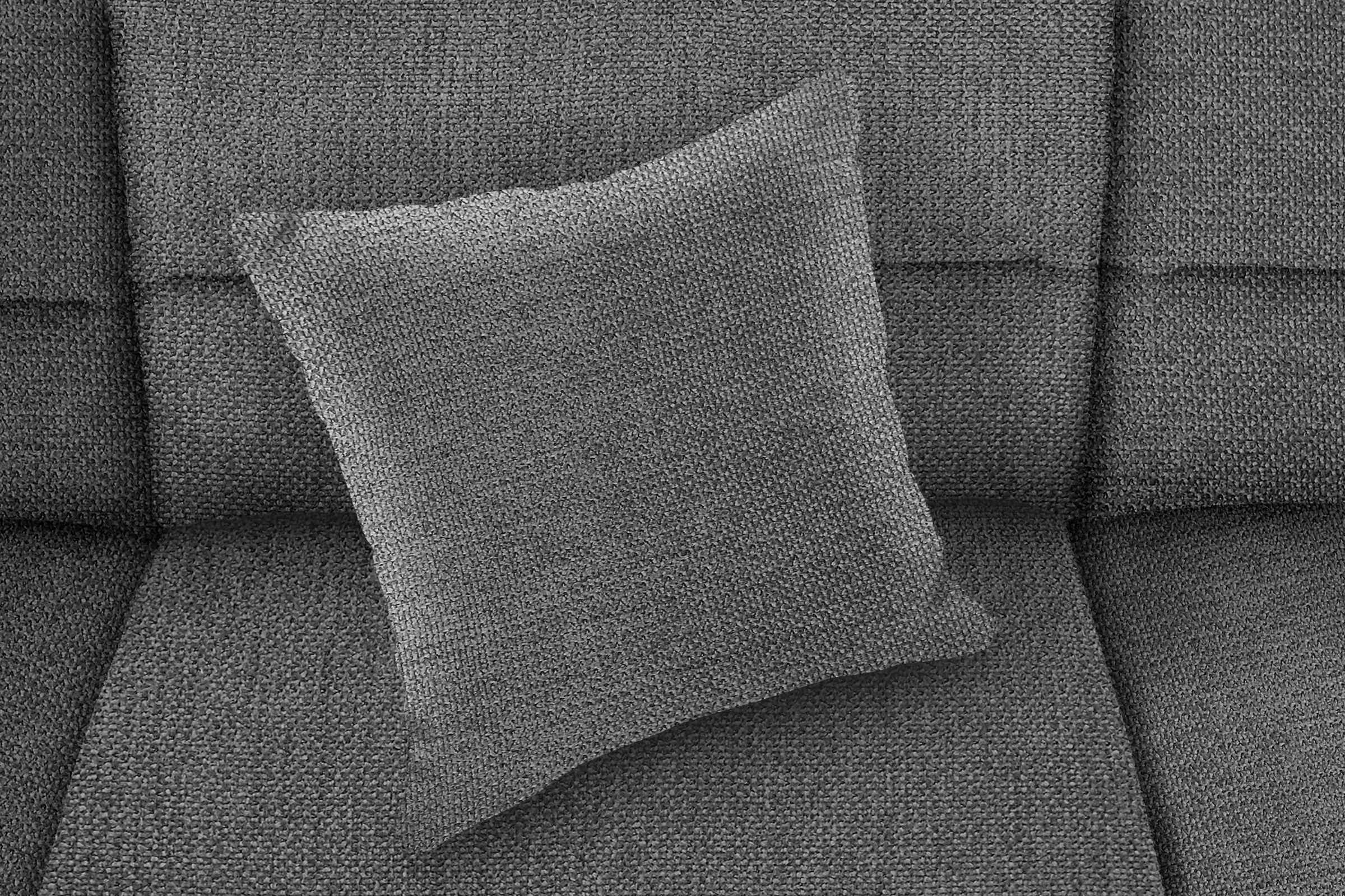 TRENDMANUFAKTUR Ecksofa »Chamber, L-Form«, inklusive einer Kopfstütze, wahlweise mit Schlaffunktion