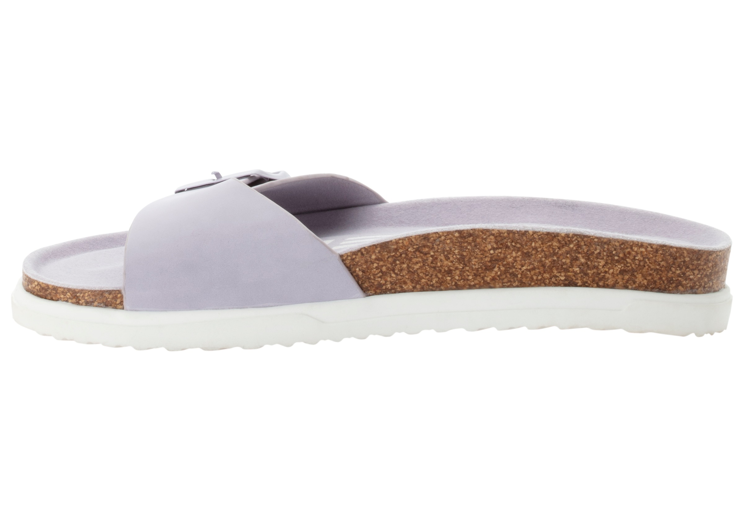 Thumbnail - ONeill Sandale "SOLANA SLIDER WOMEN LOW"
