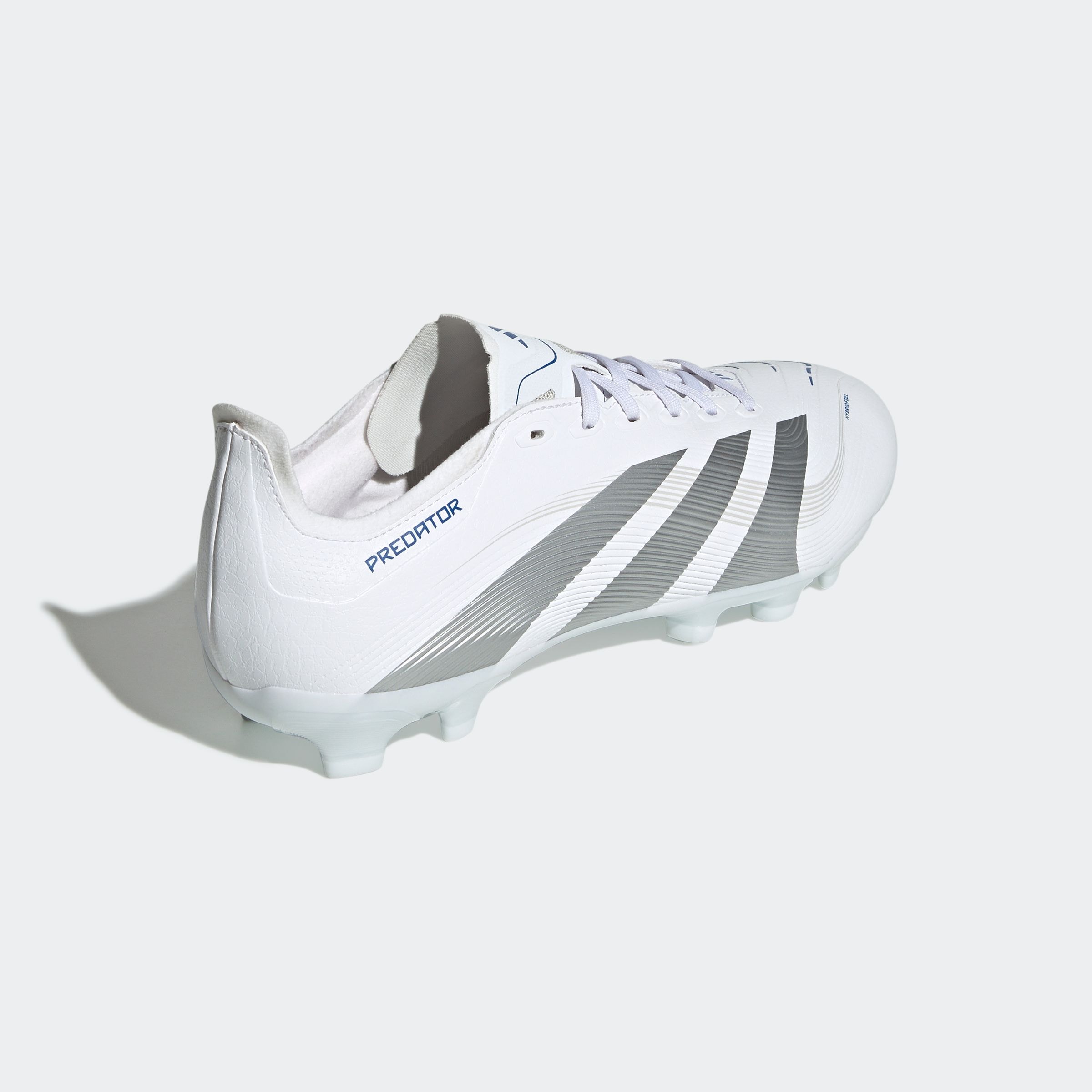 adidas Performance Fußballschuh »PREDATOR LEAGUE MG«