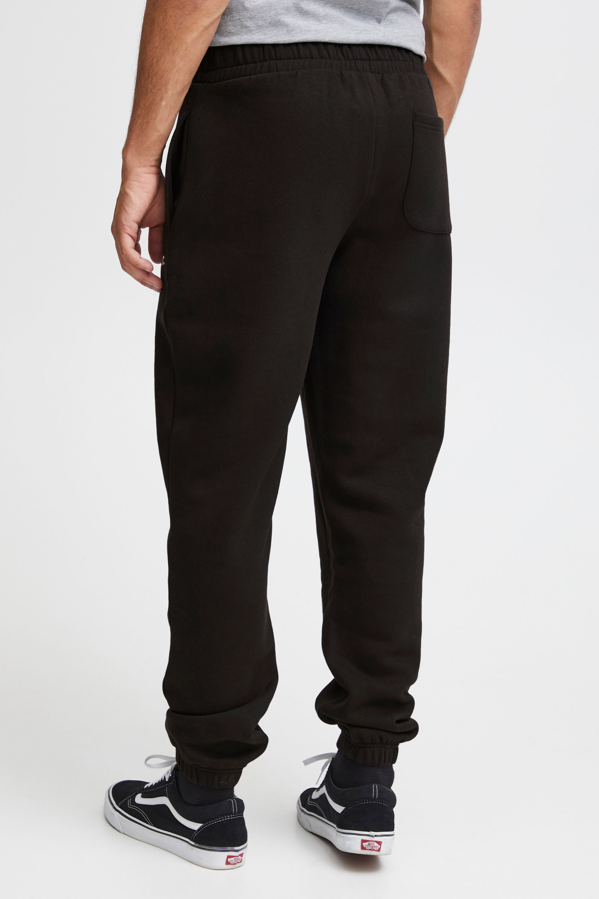 !Solid Jogginghose »Jogginghose SDHanso«