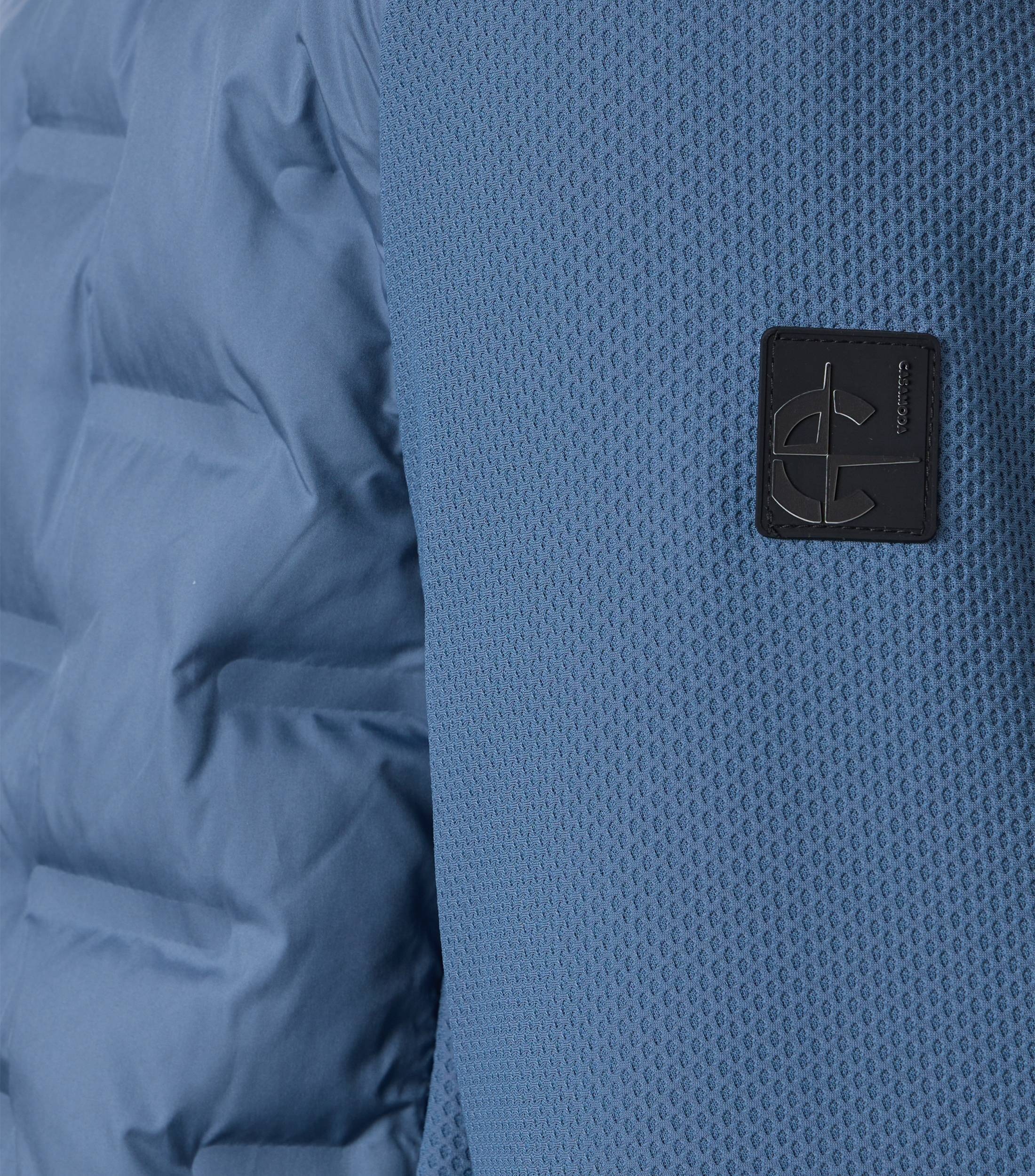 CASAMODA Langjacke »CASAMODA Jacke uni«