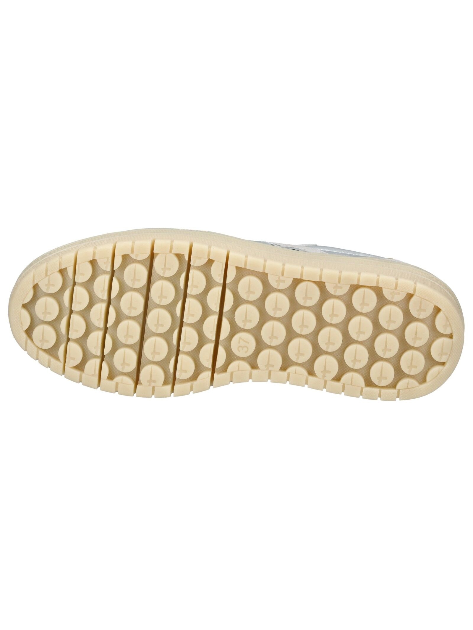 Tamaris Sneaker »Tamaris Sneaker Leder/Synthetik«