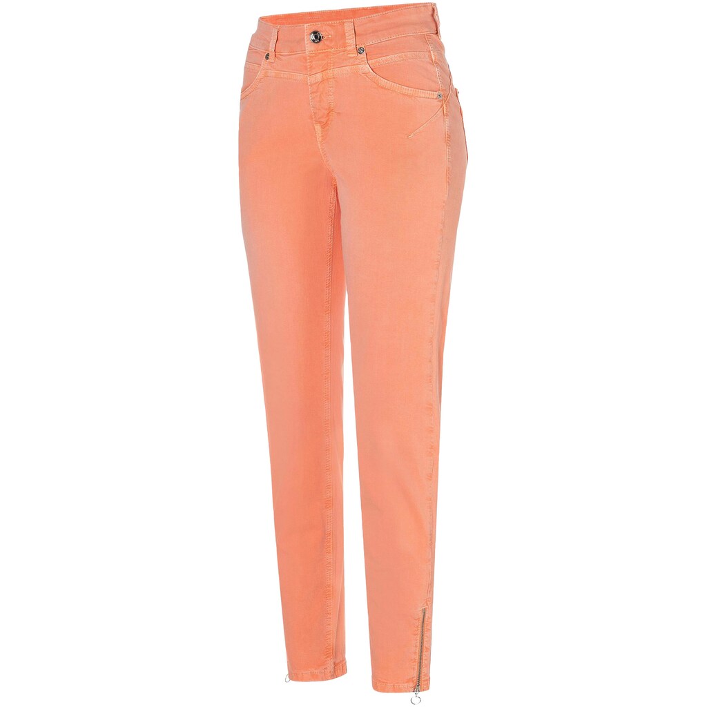 MAC Slim-fit-Jeans »Rich-Chic«