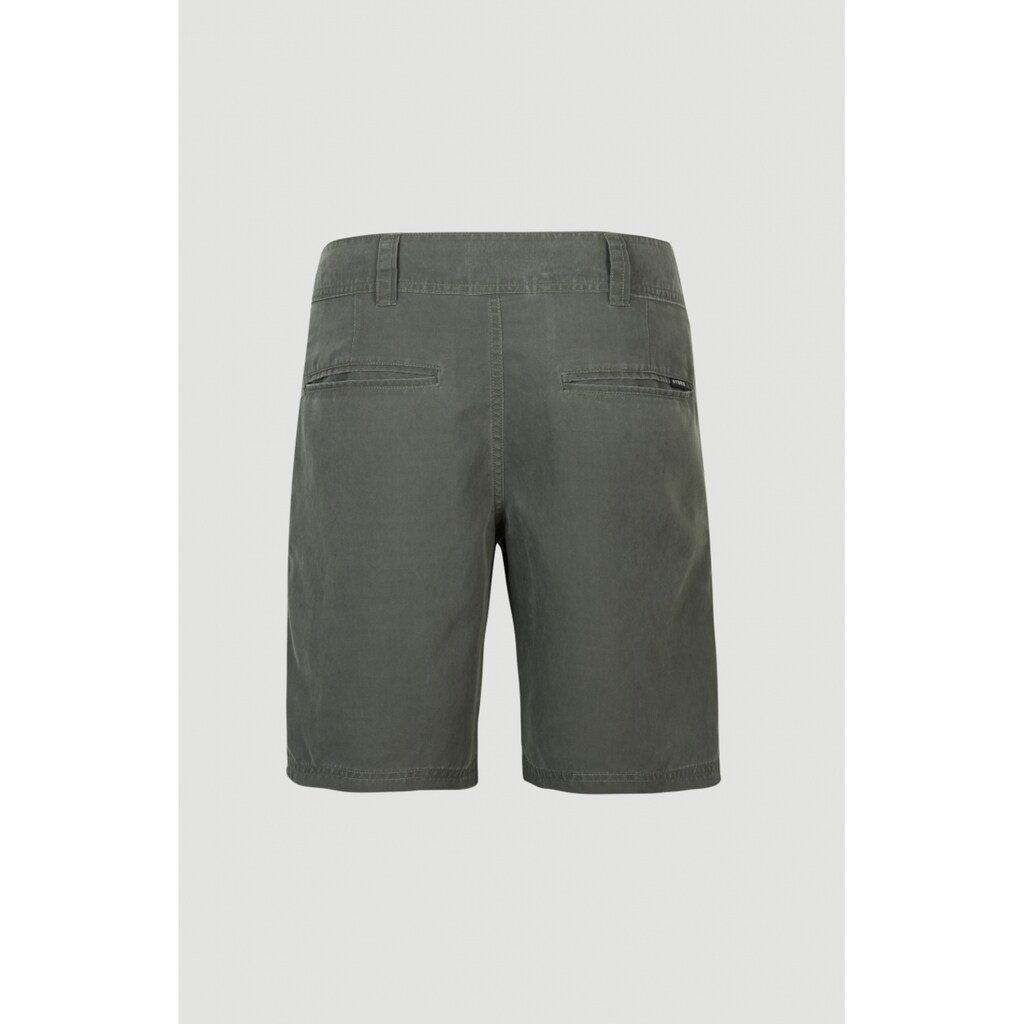 O'Neill Badeshorts »HYBRID DESERT SHORTS«