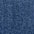 Dark Blue Denim