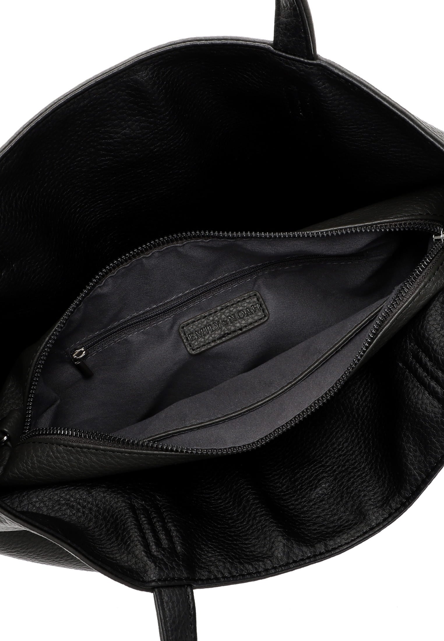EMILY & NOAH Shopper »Shopper E&N Eva«