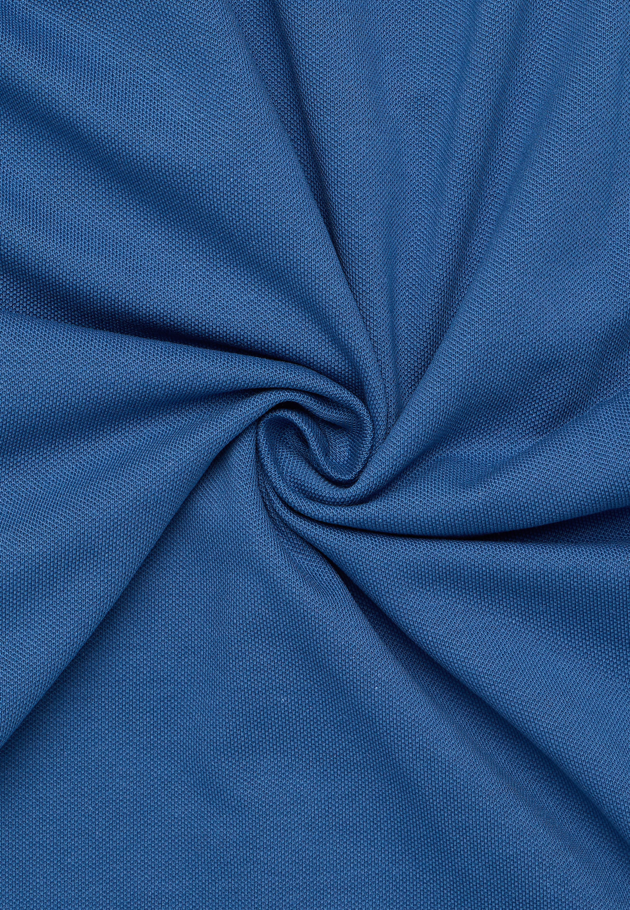 Eterna Poloshirt »REGULAR FIT«