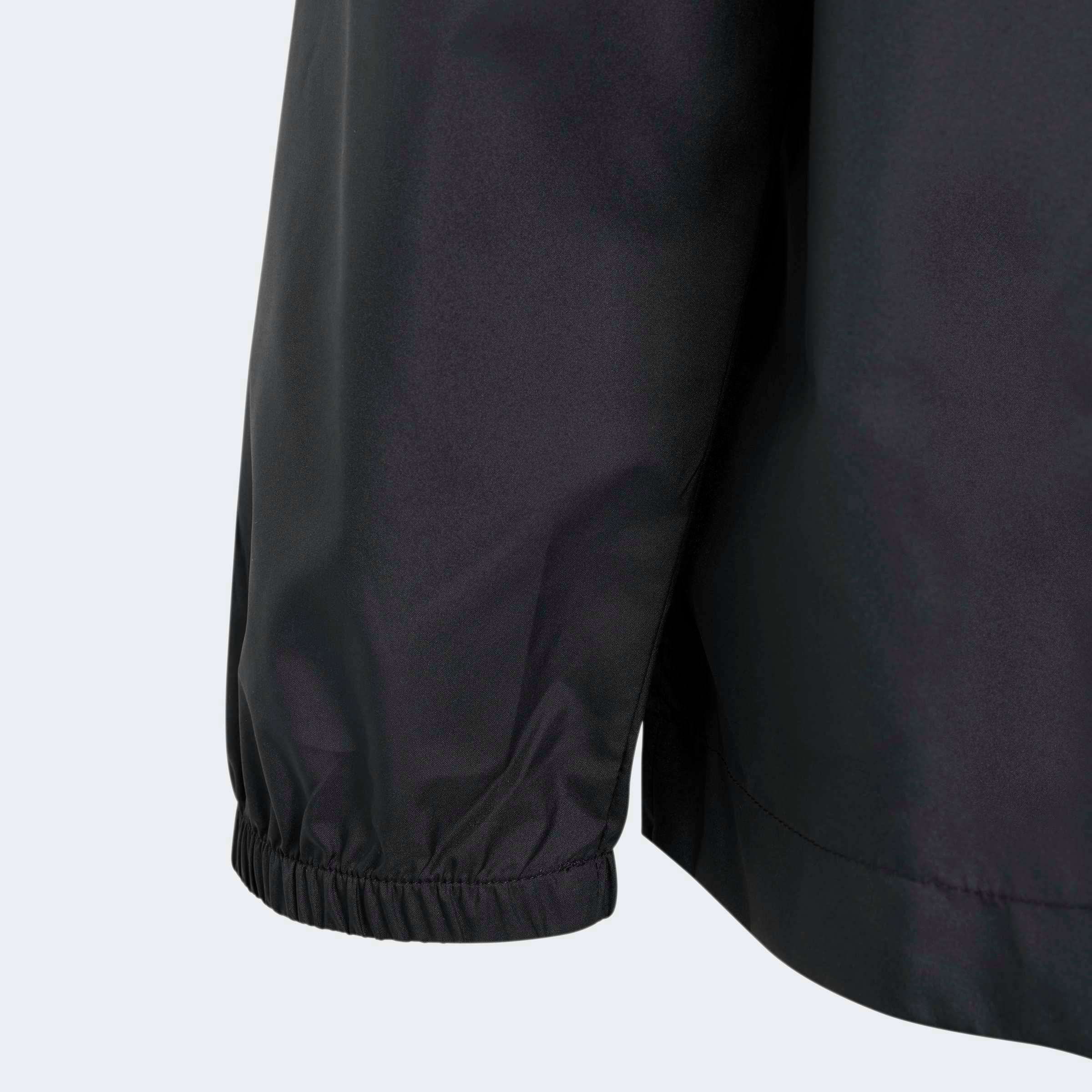 Thumbnail - adidas Performance Trainingsjacke "ENTRADA26 MULTI KIDS"