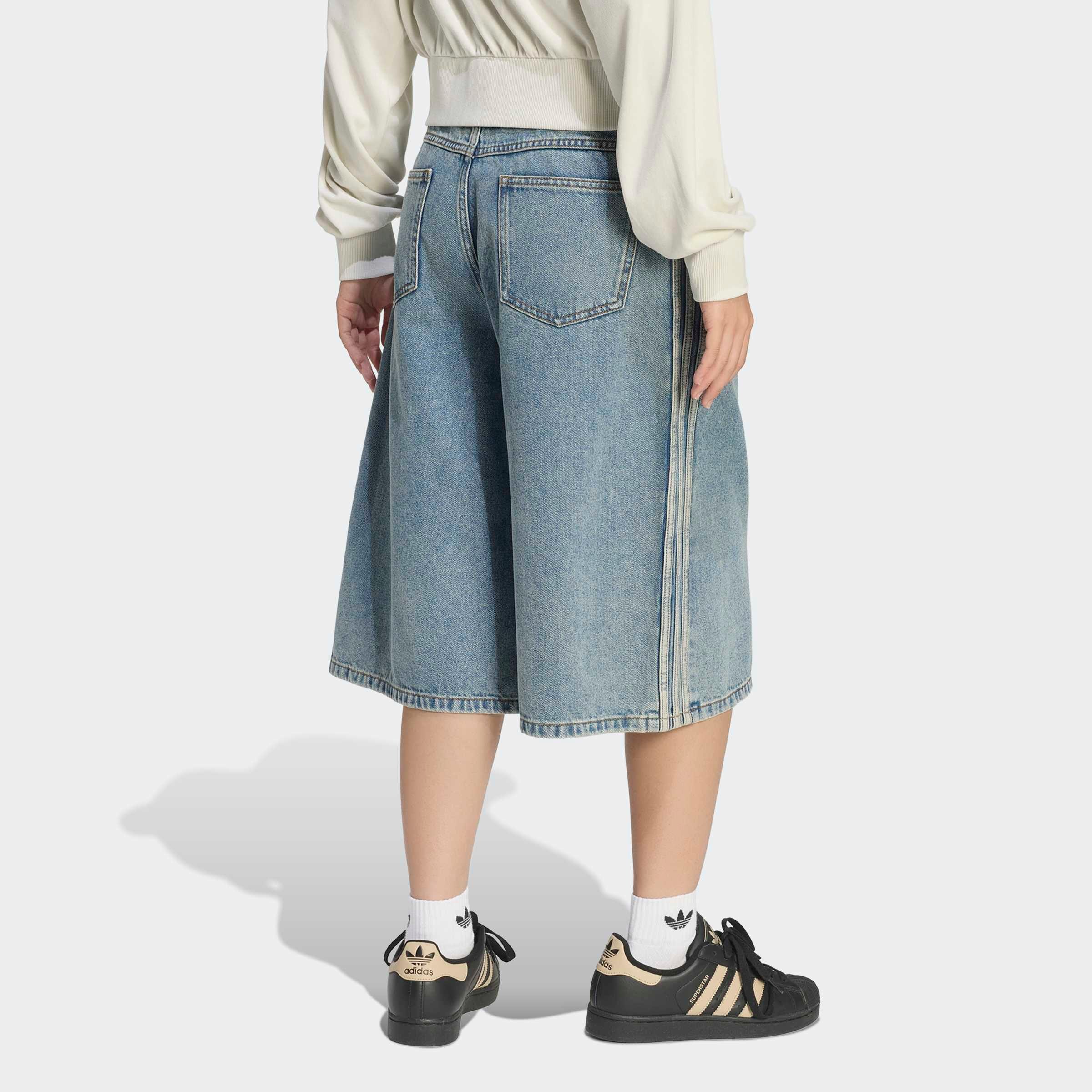 adidas Originals Shorts »JORTS D«