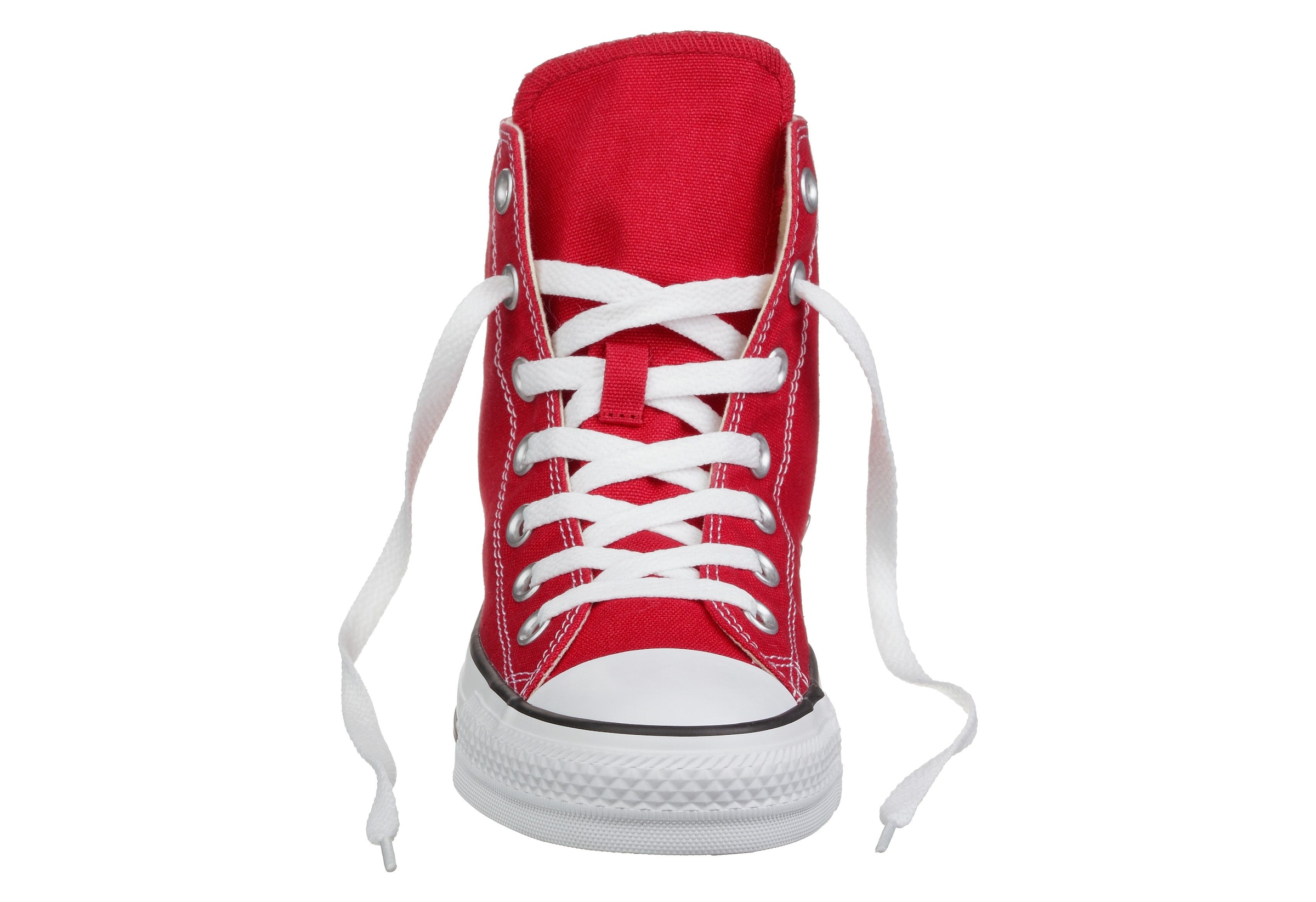 Converse Sneaker »Chuck Taylor All Star Hi«