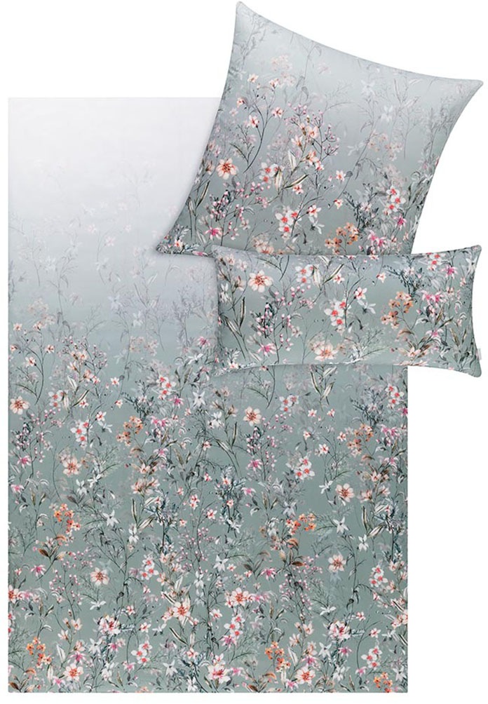 Estella Bettwäsche "Gesina" 3 Stk. günstig online kaufen