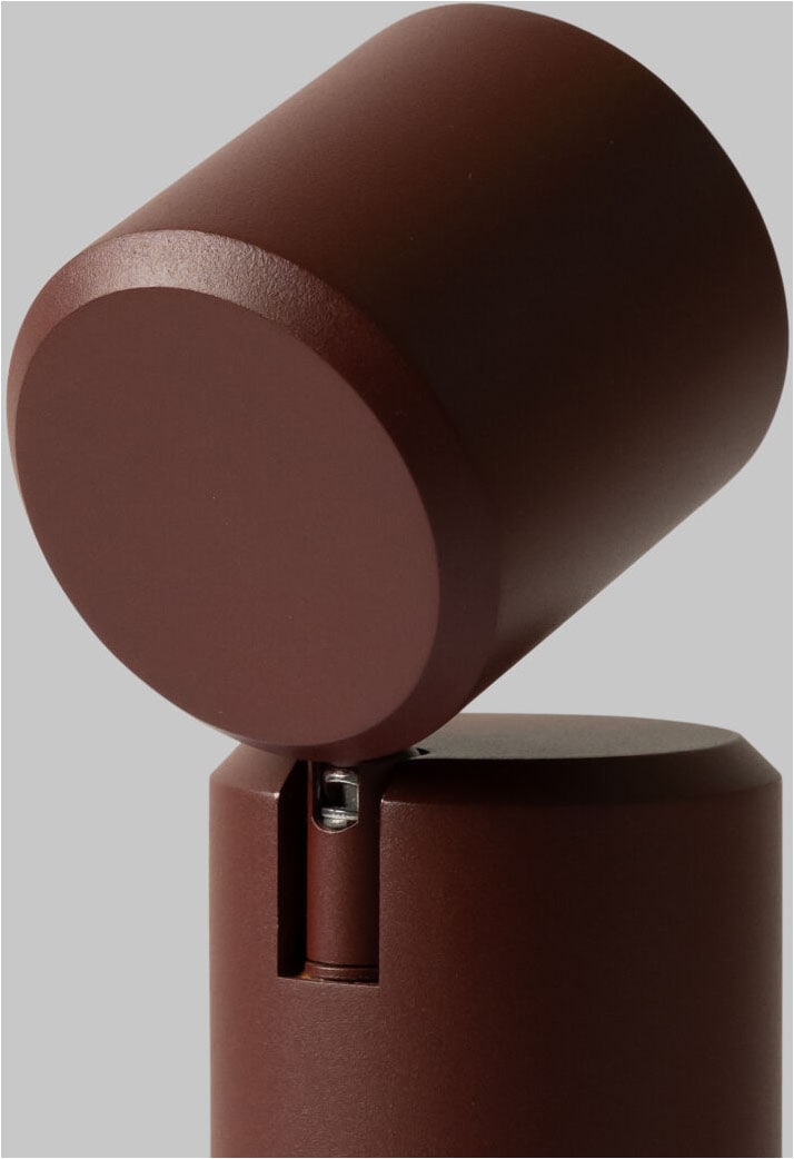 it's About RoMi LED Leselampe »MILAN« LED-Modul 1 Stk.