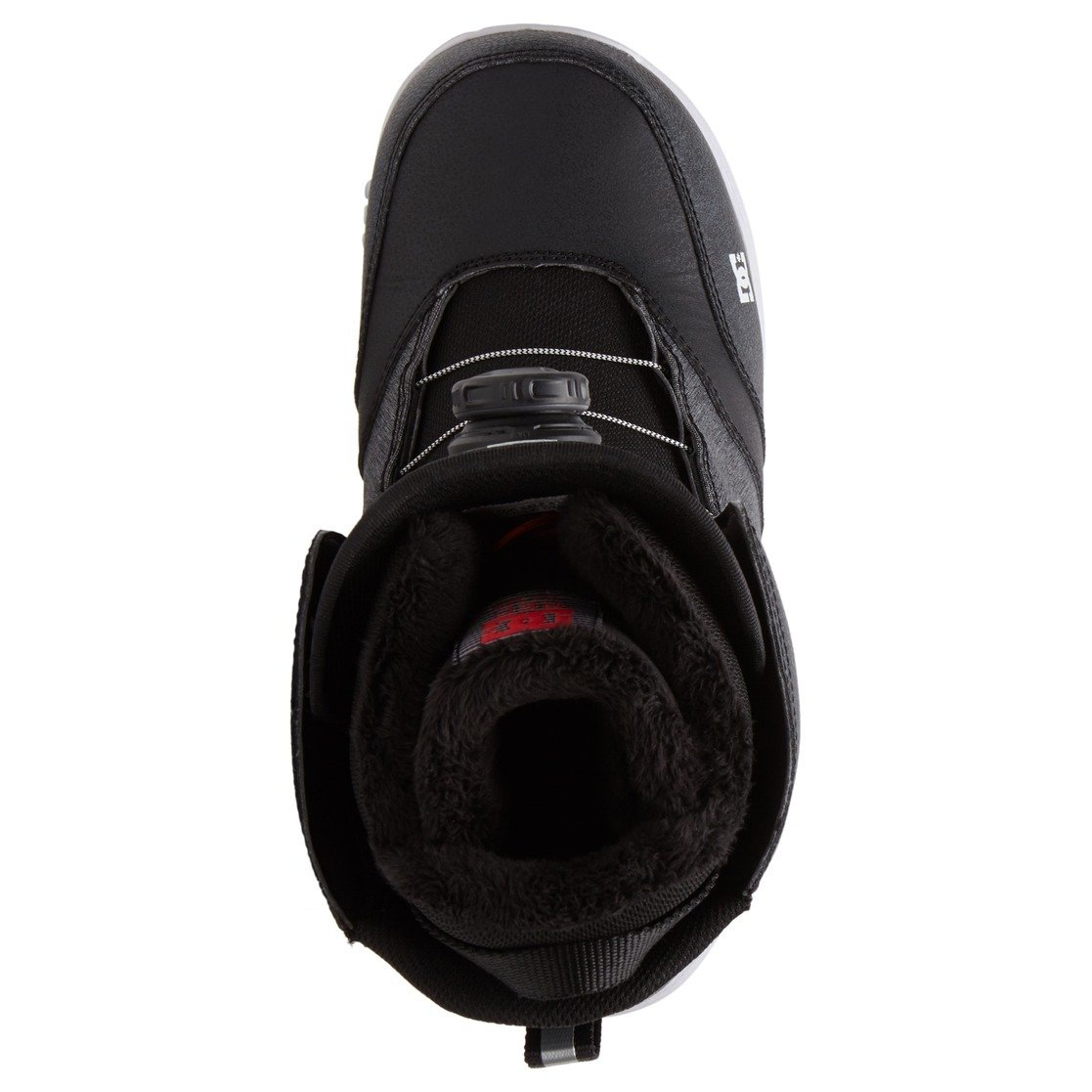 DC Shoes Snowboardboots »Search«