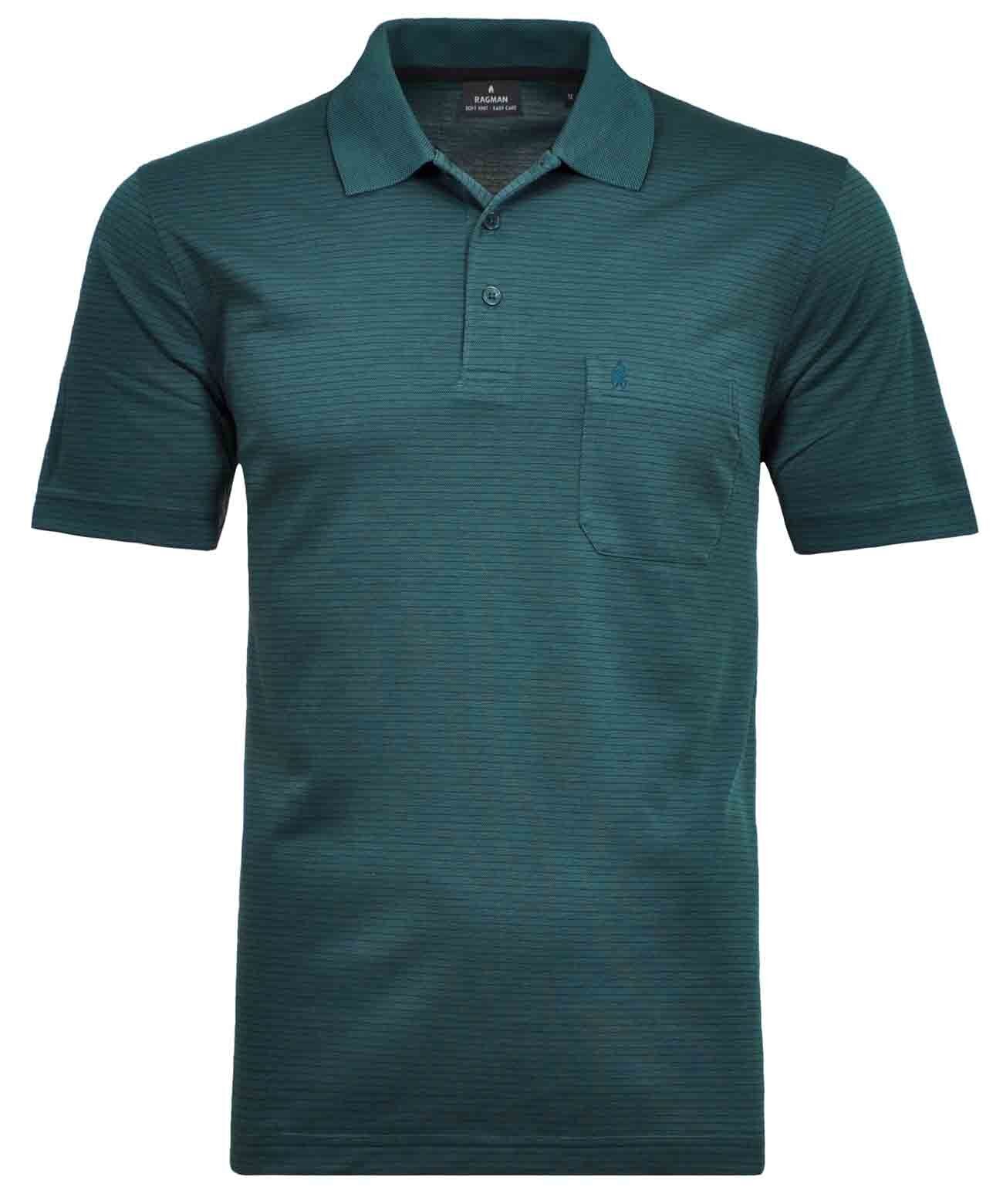 RAGMAN Poloshirt günstig online kaufen
